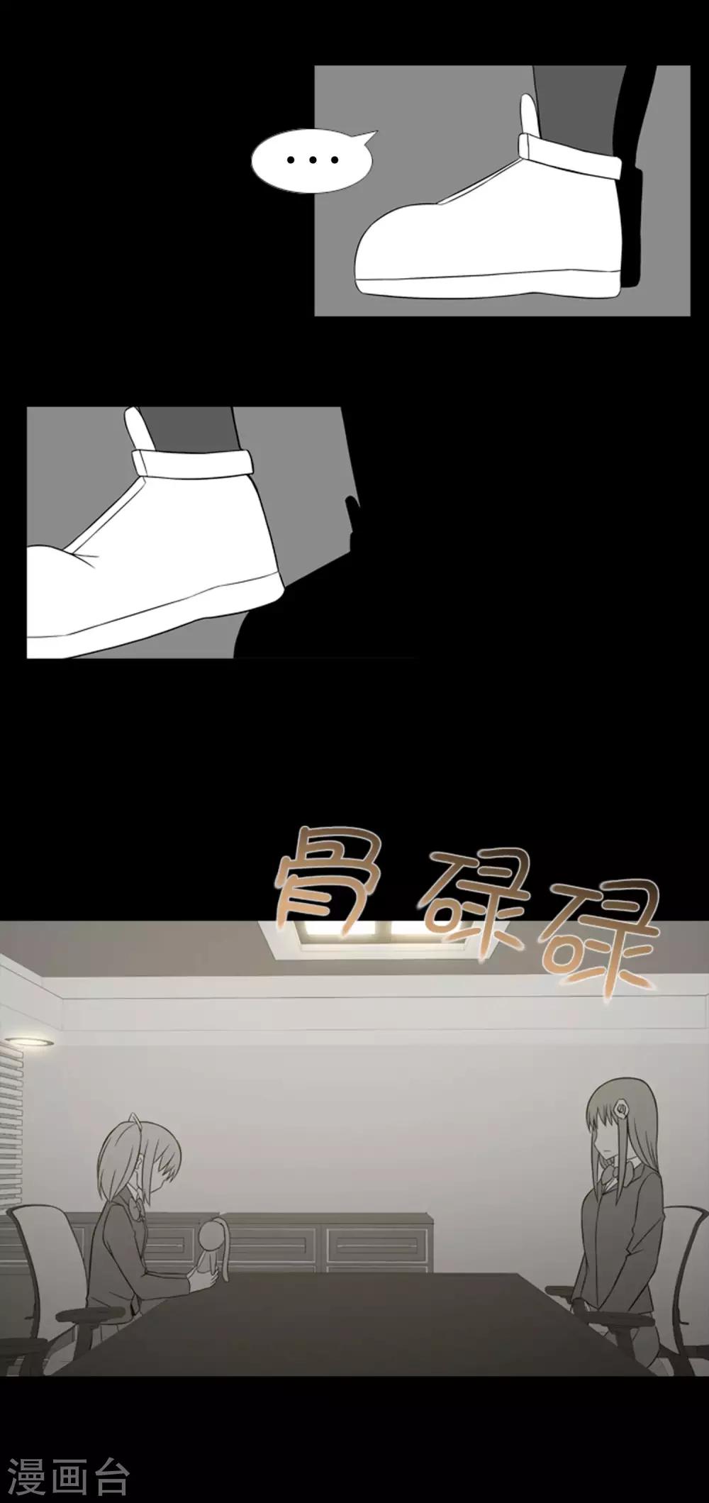 24.jpg