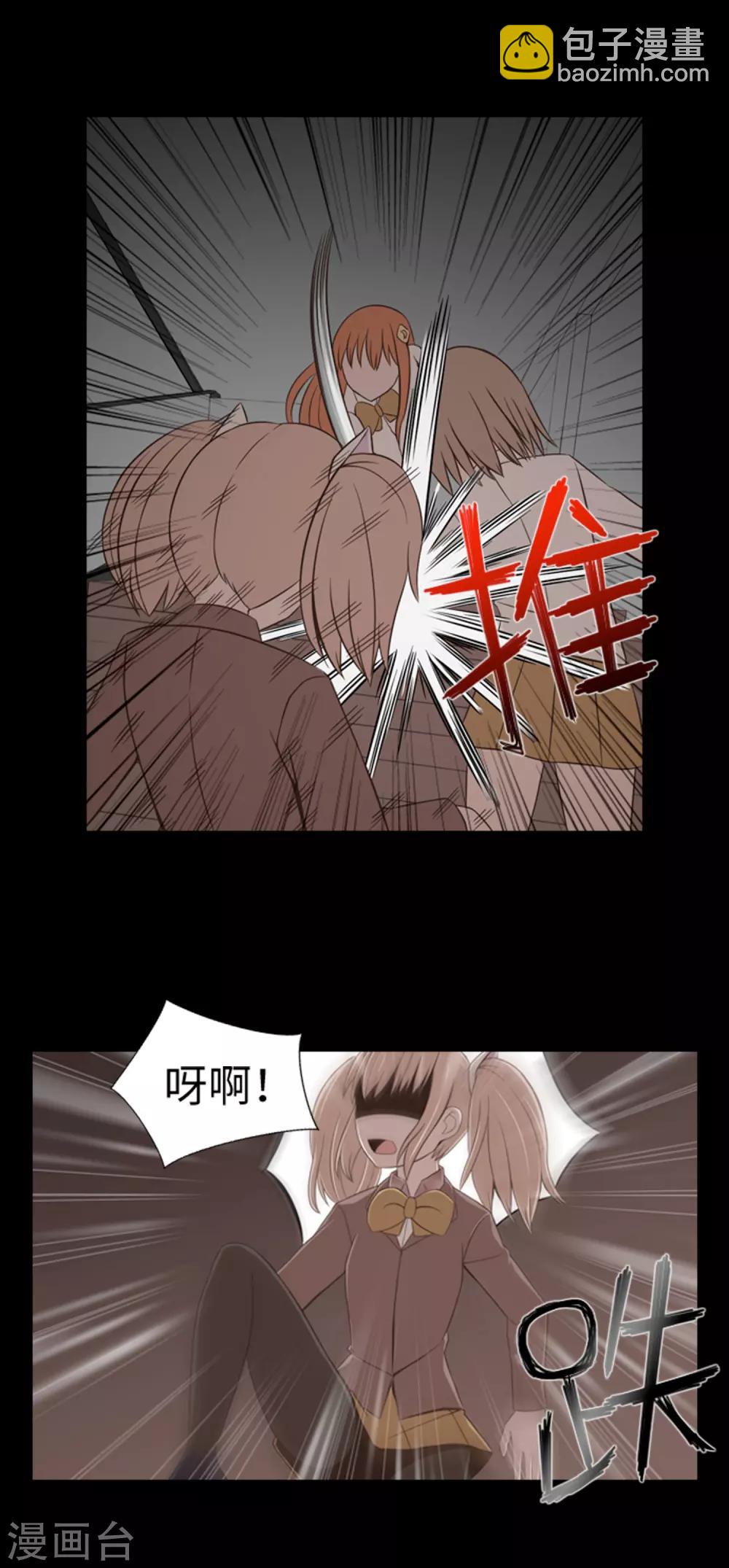 23.jpg