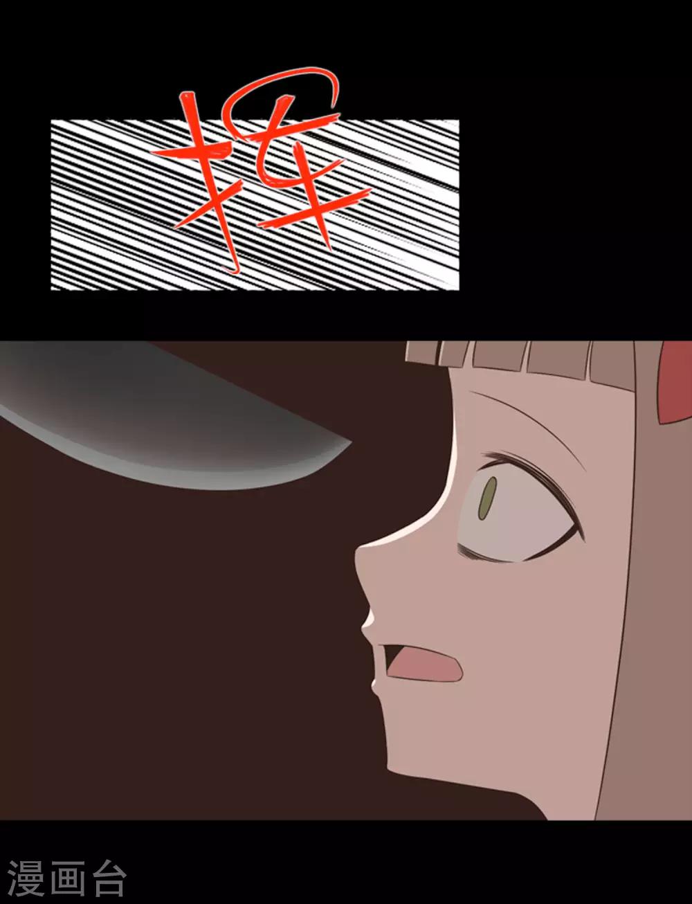 30.jpg