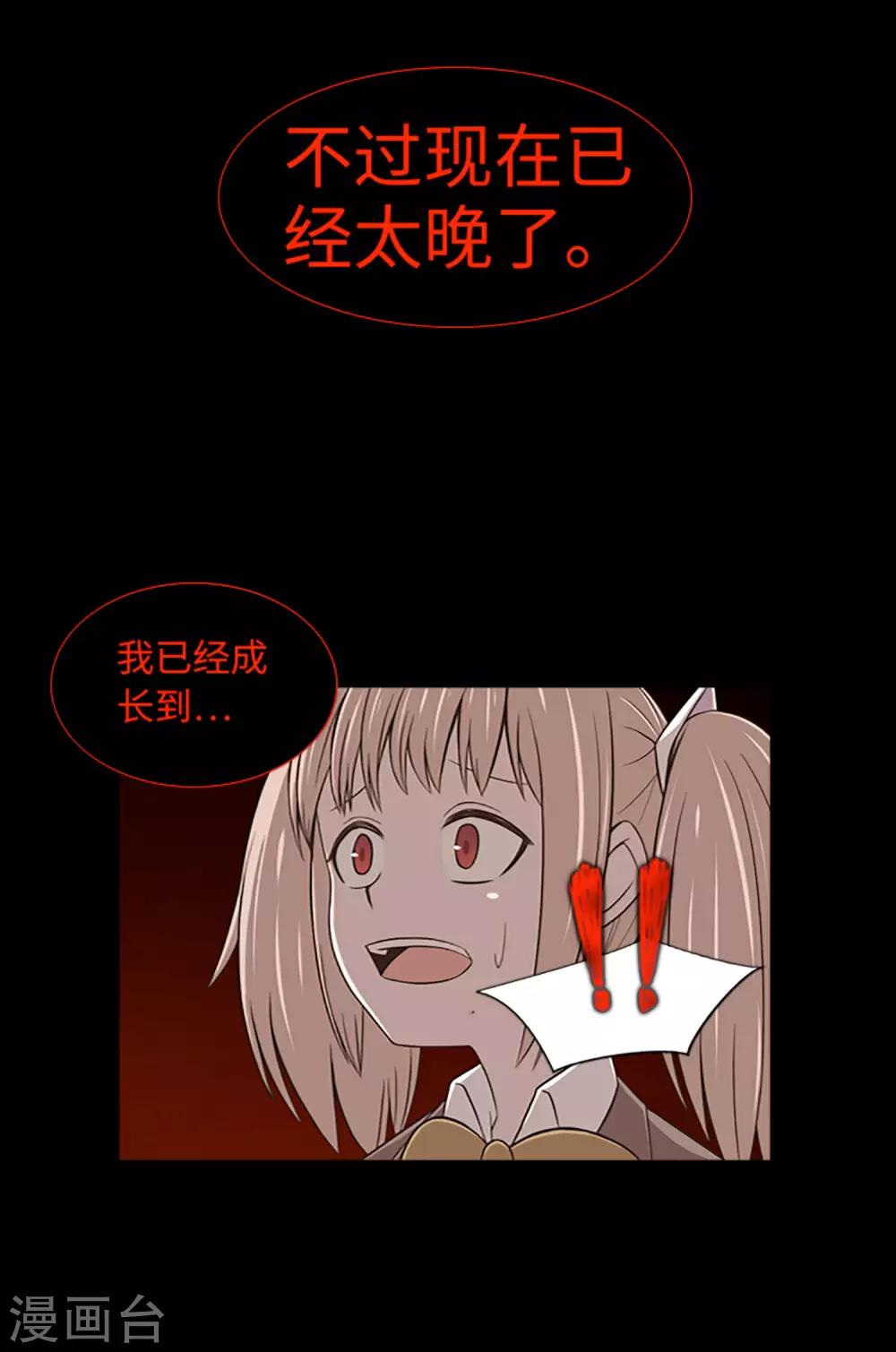 45.jpg