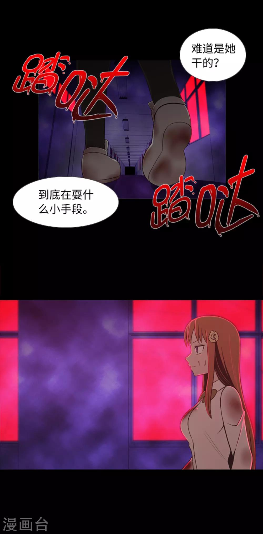 23.jpg