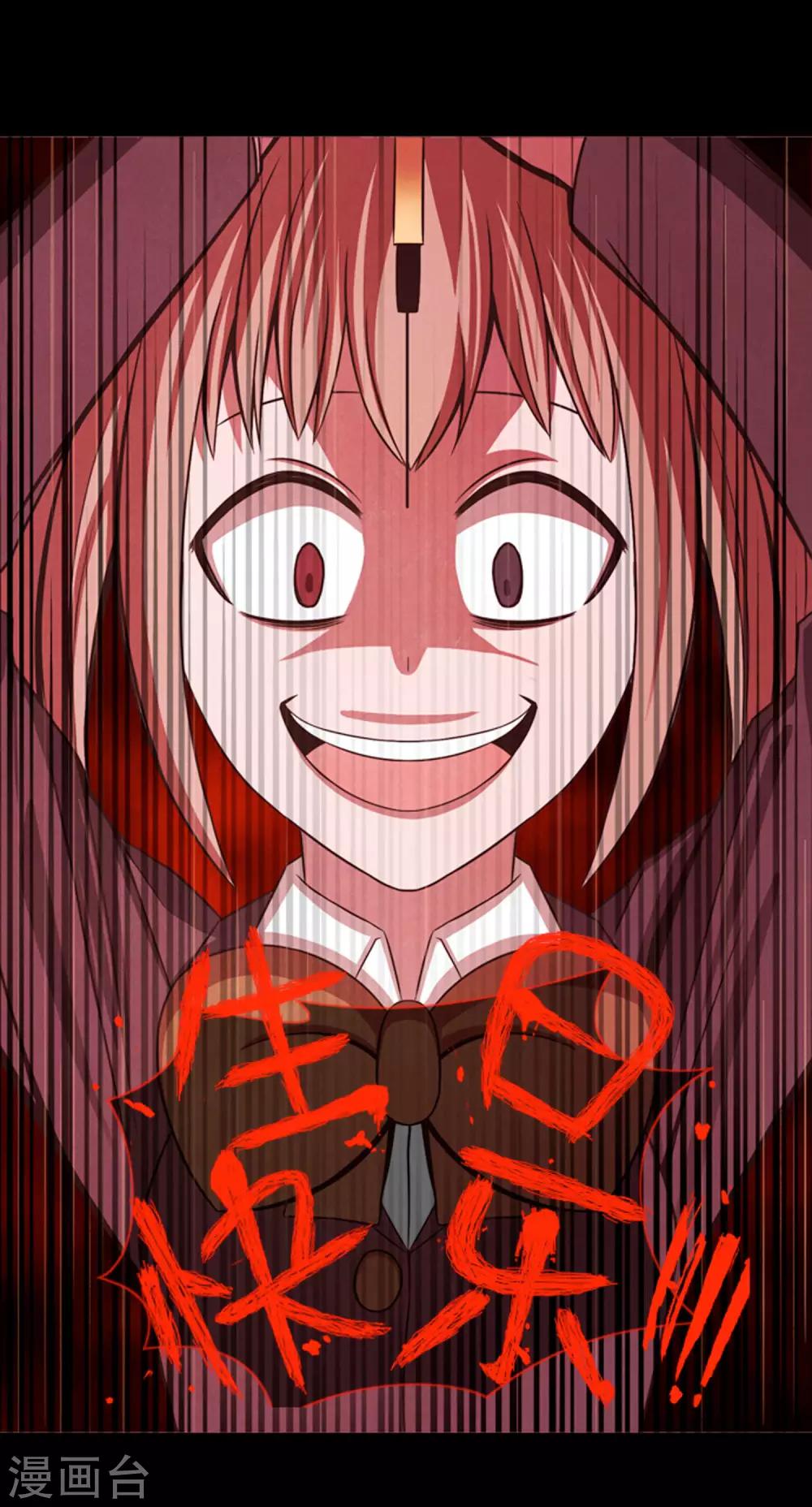 19.jpg