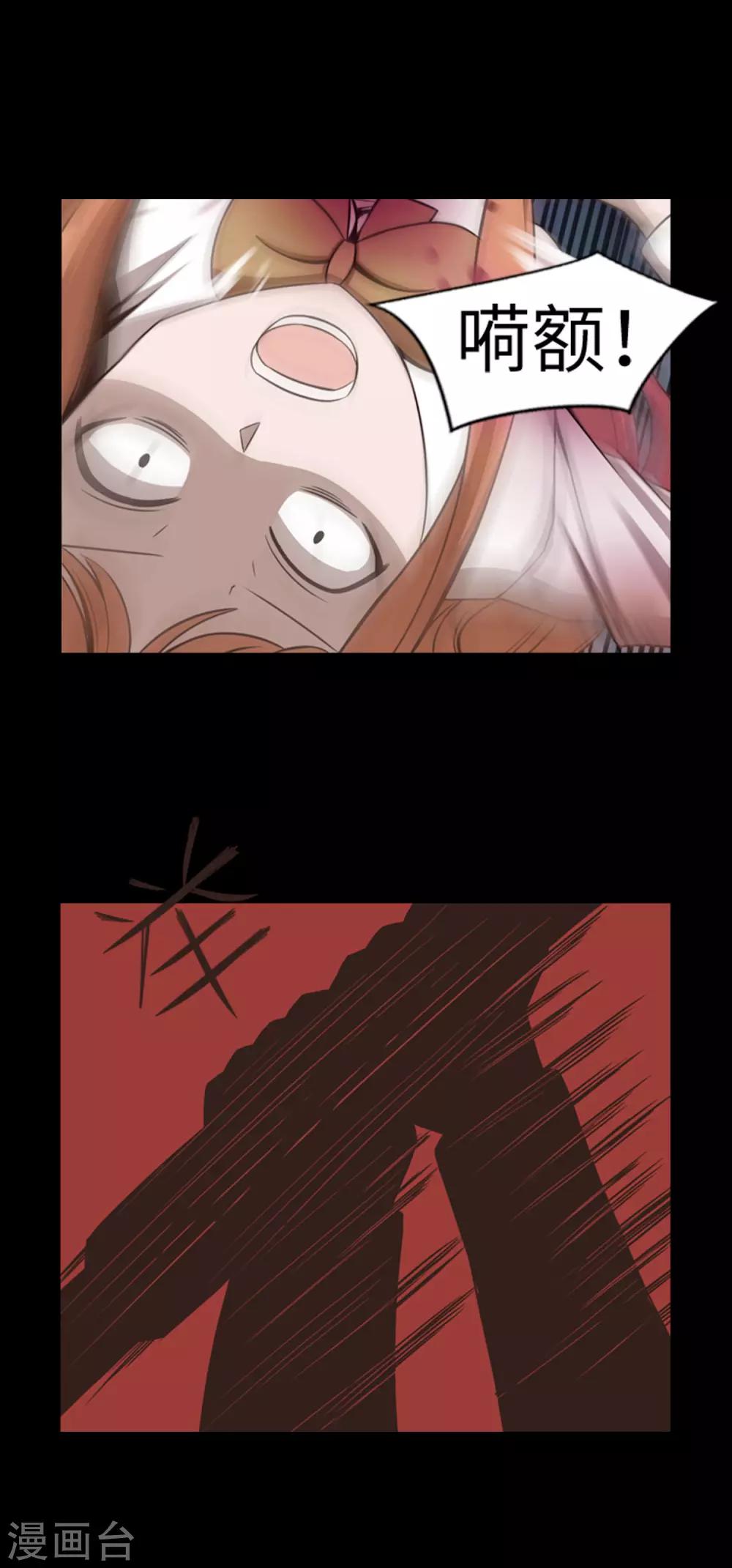 22.jpg