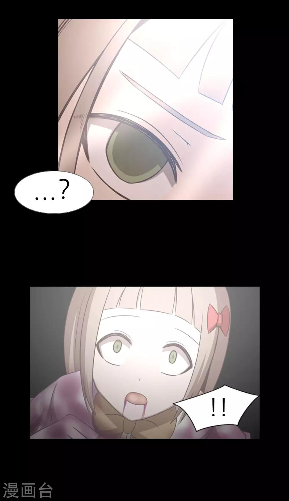 30.jpg