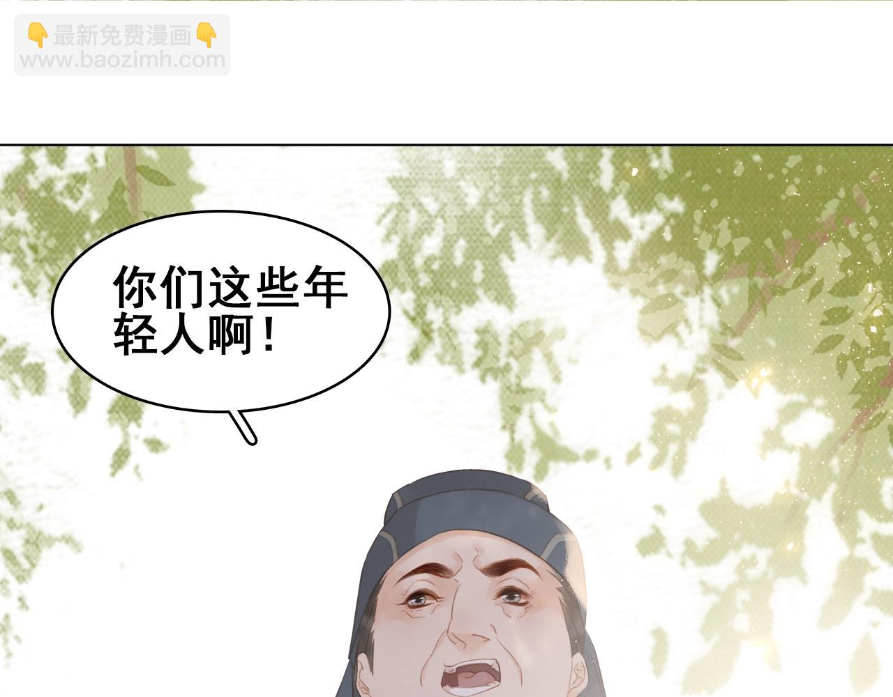 40.jpg