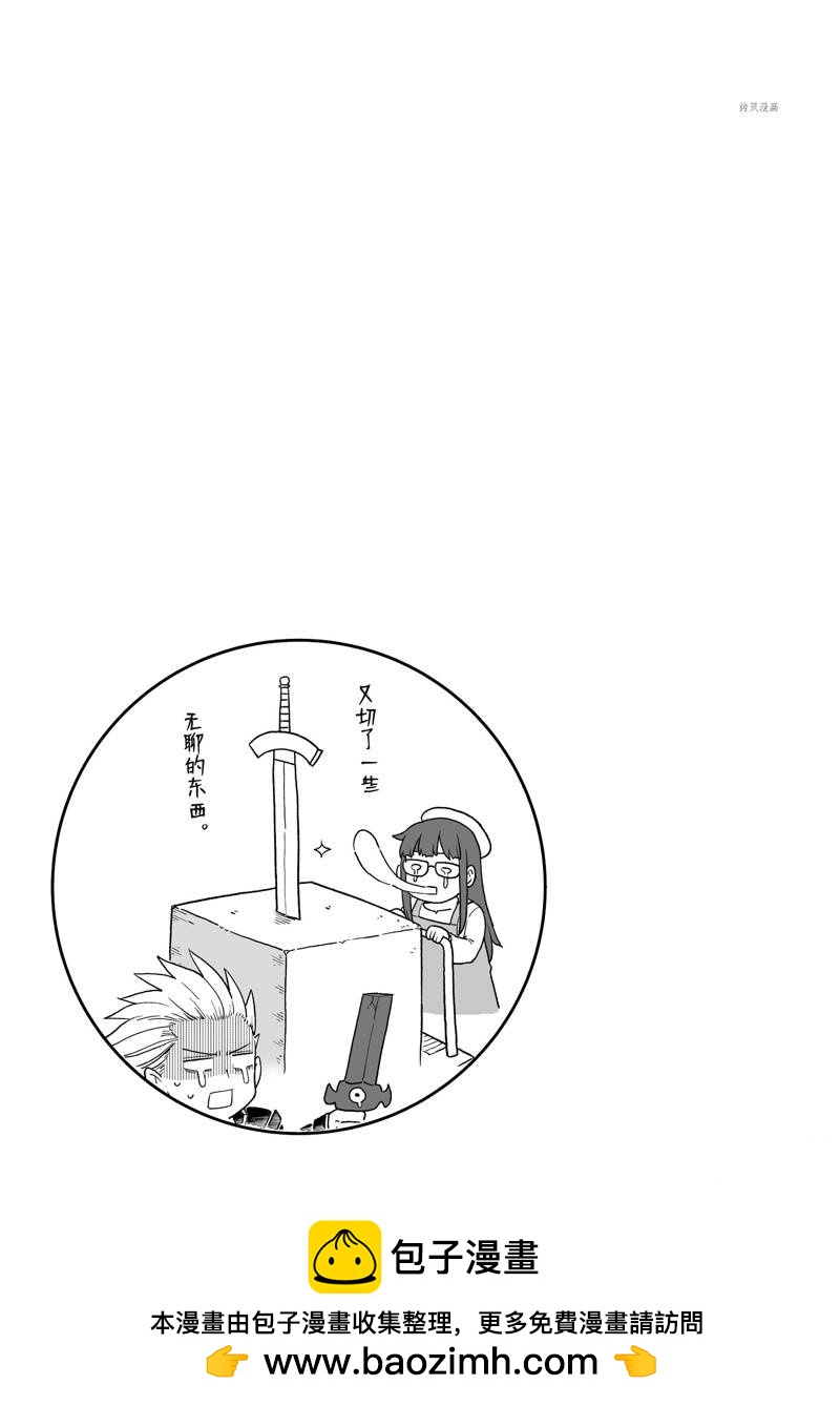 25.jpg