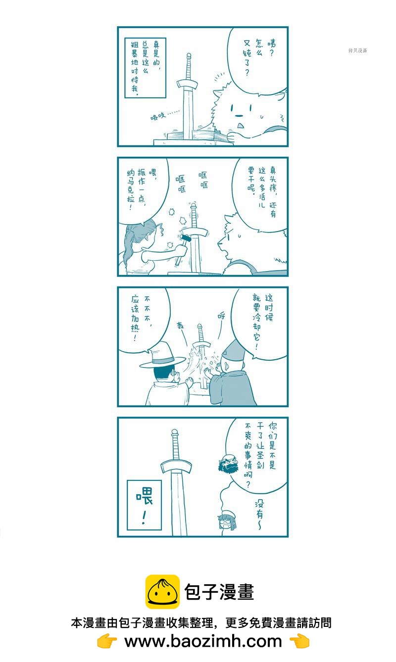 34.jpg