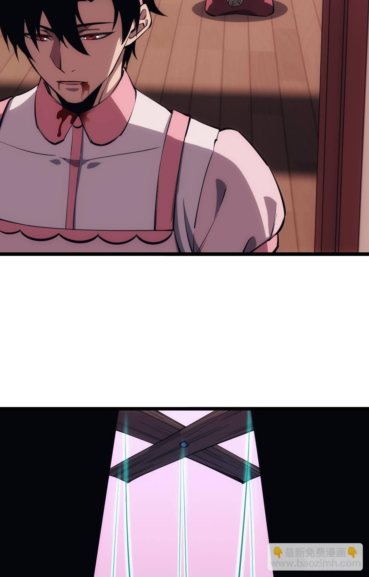 44.jpg