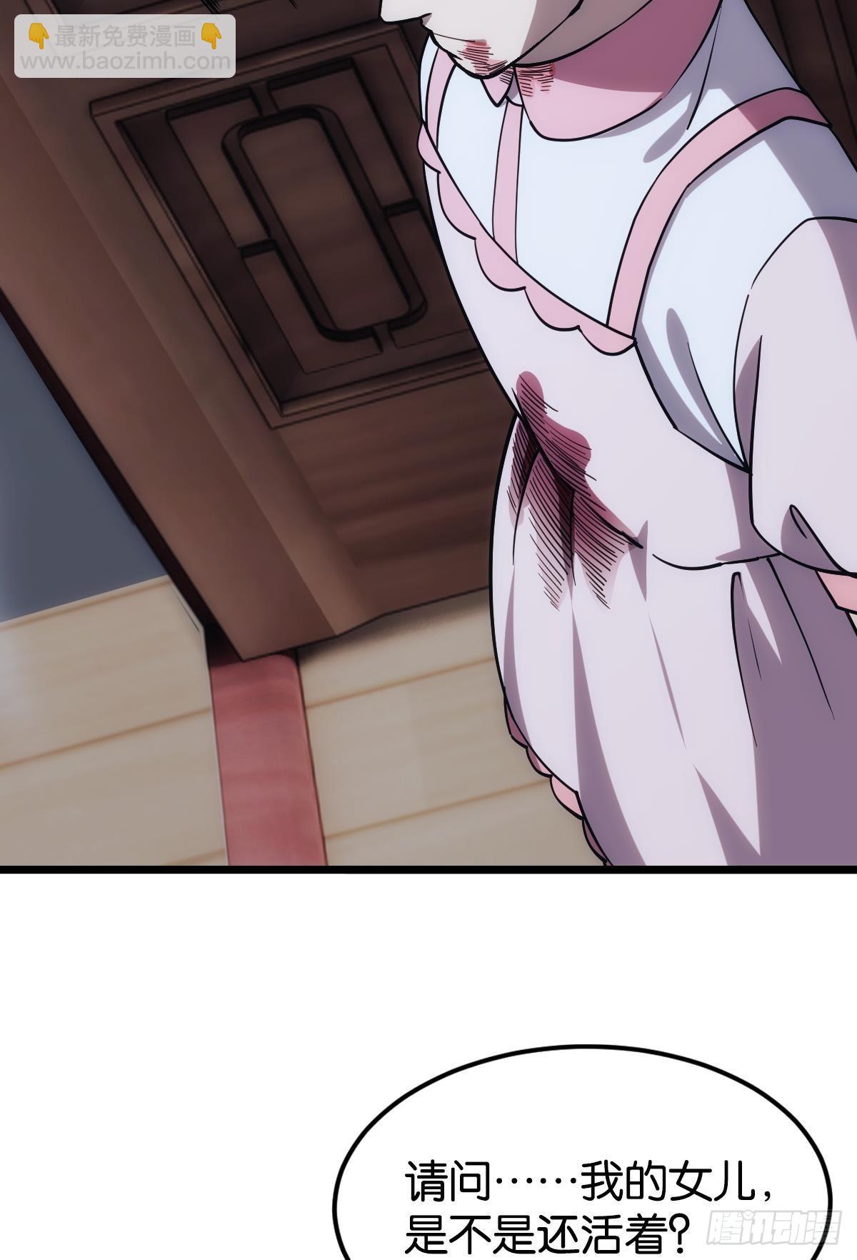 70.jpg