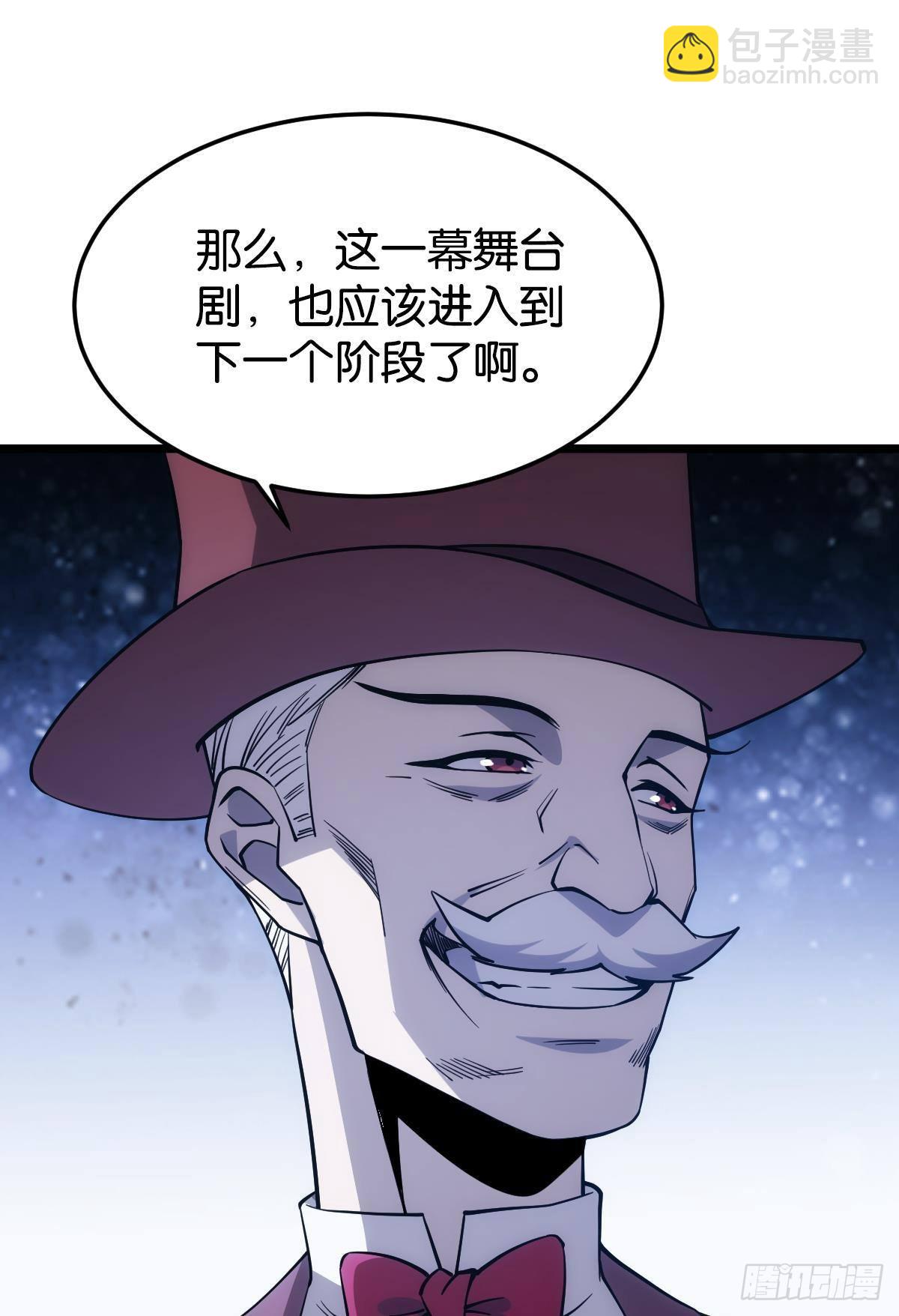 92.jpg