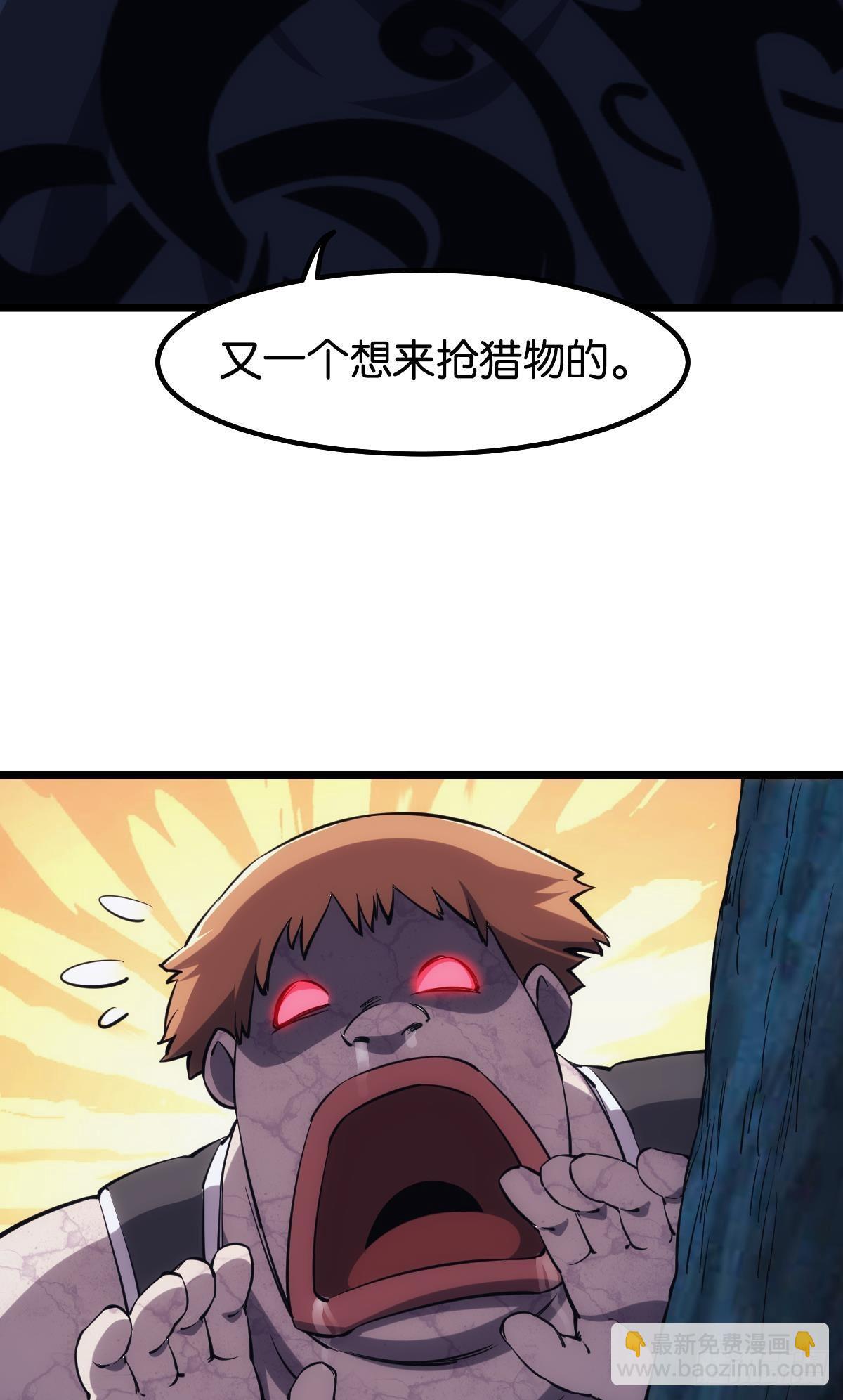 26.jpg