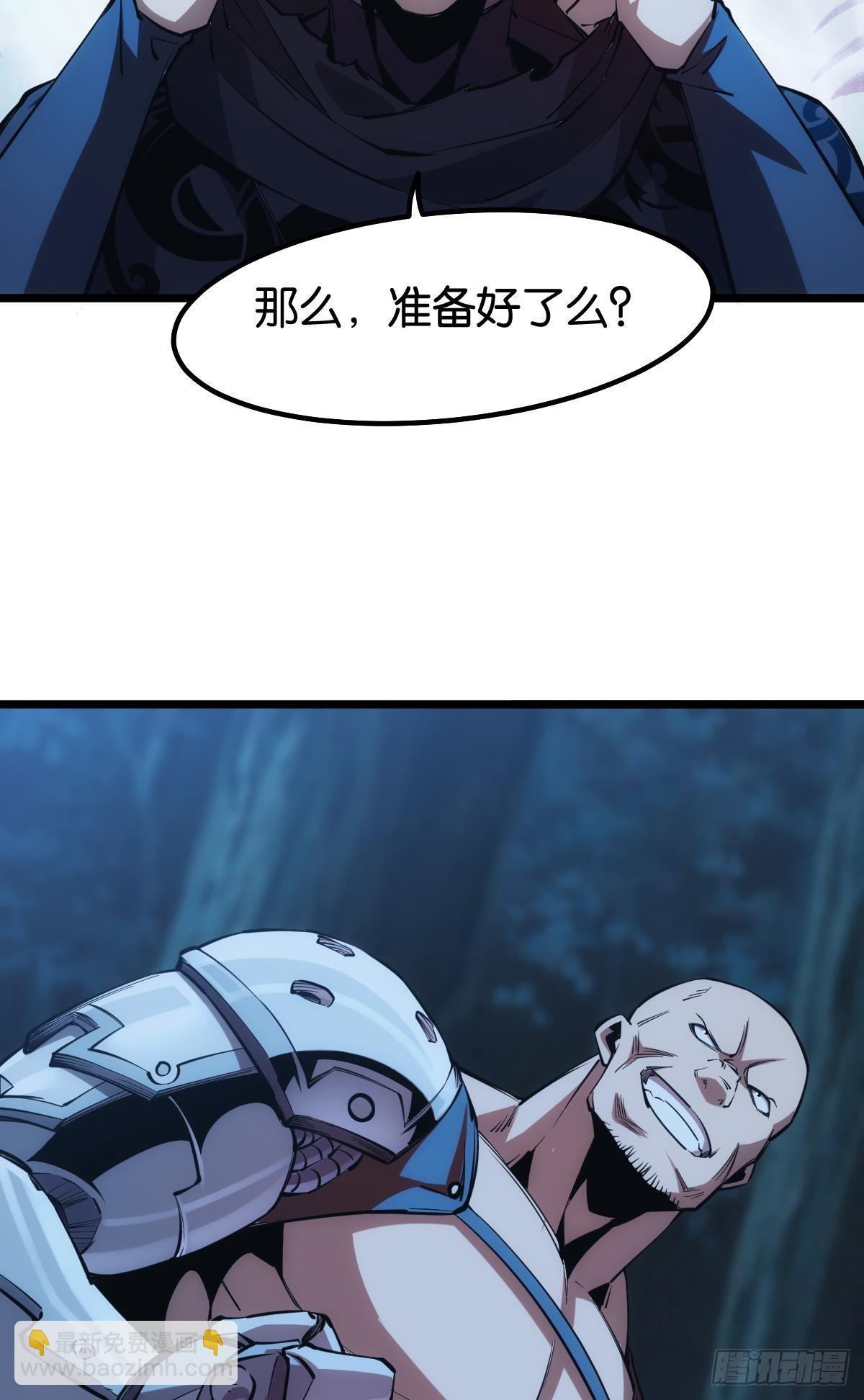54.jpg