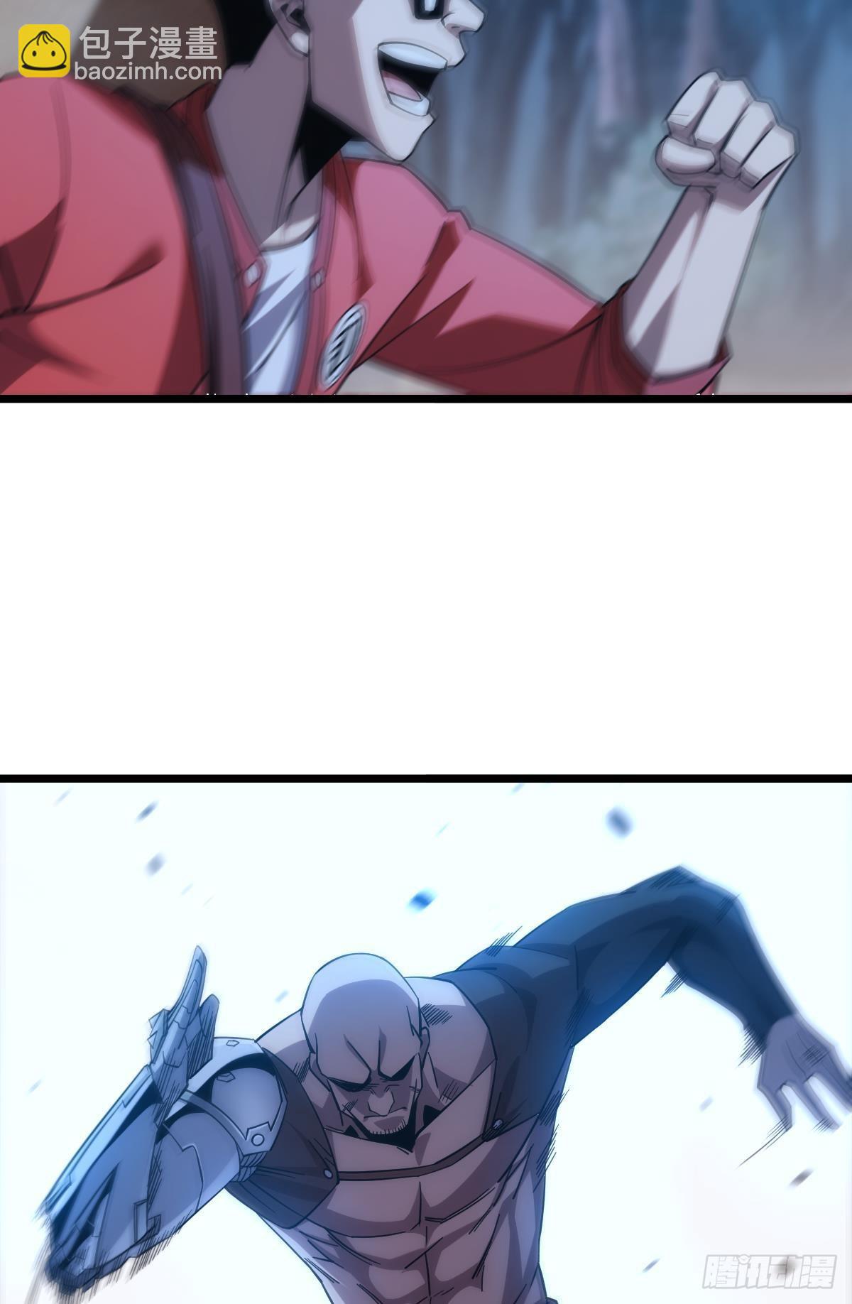 76.jpg