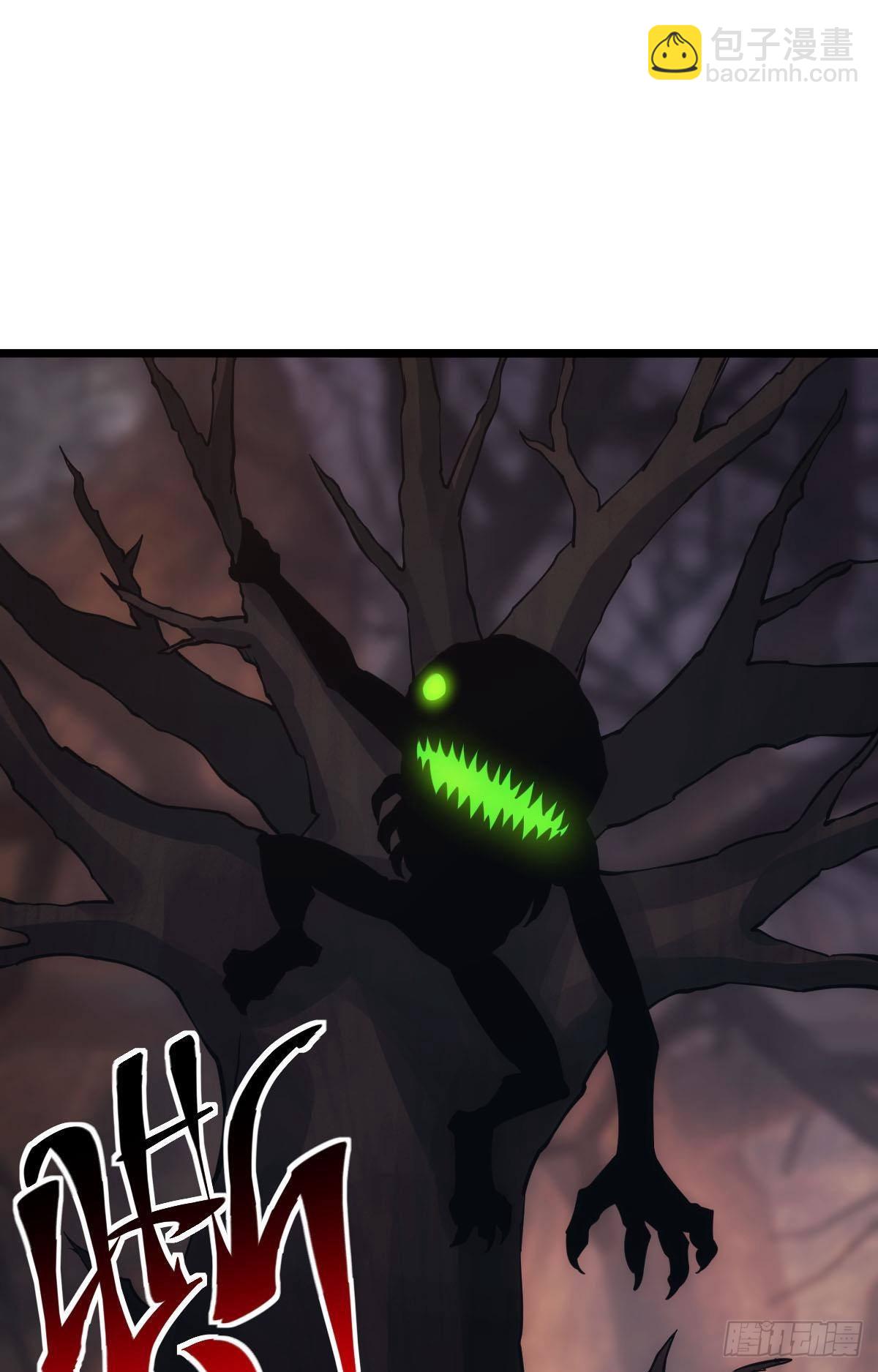 52.jpg