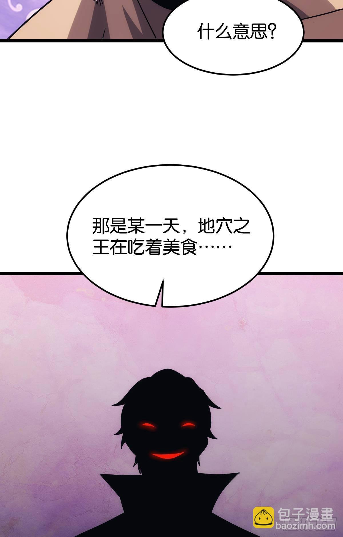72.jpg