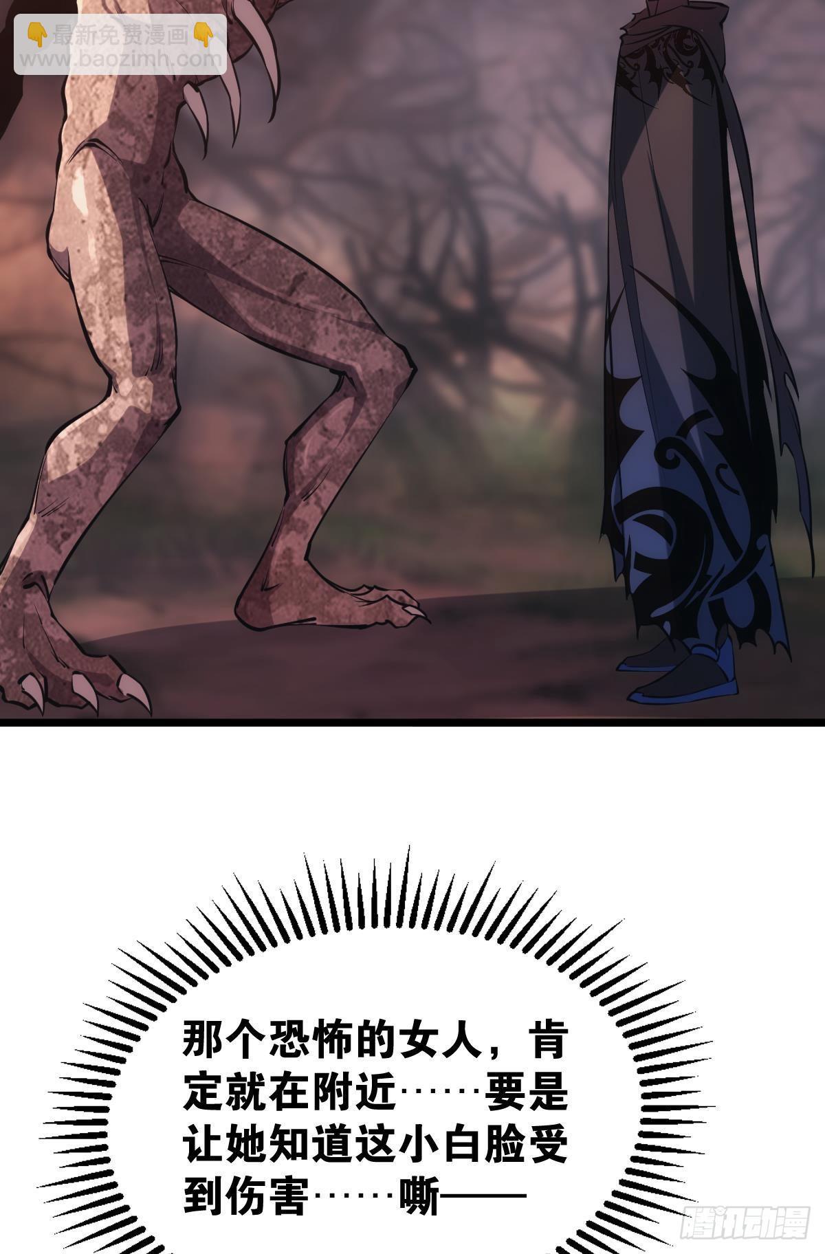 28.jpg