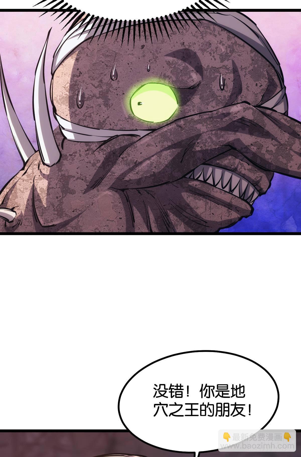 30.jpg