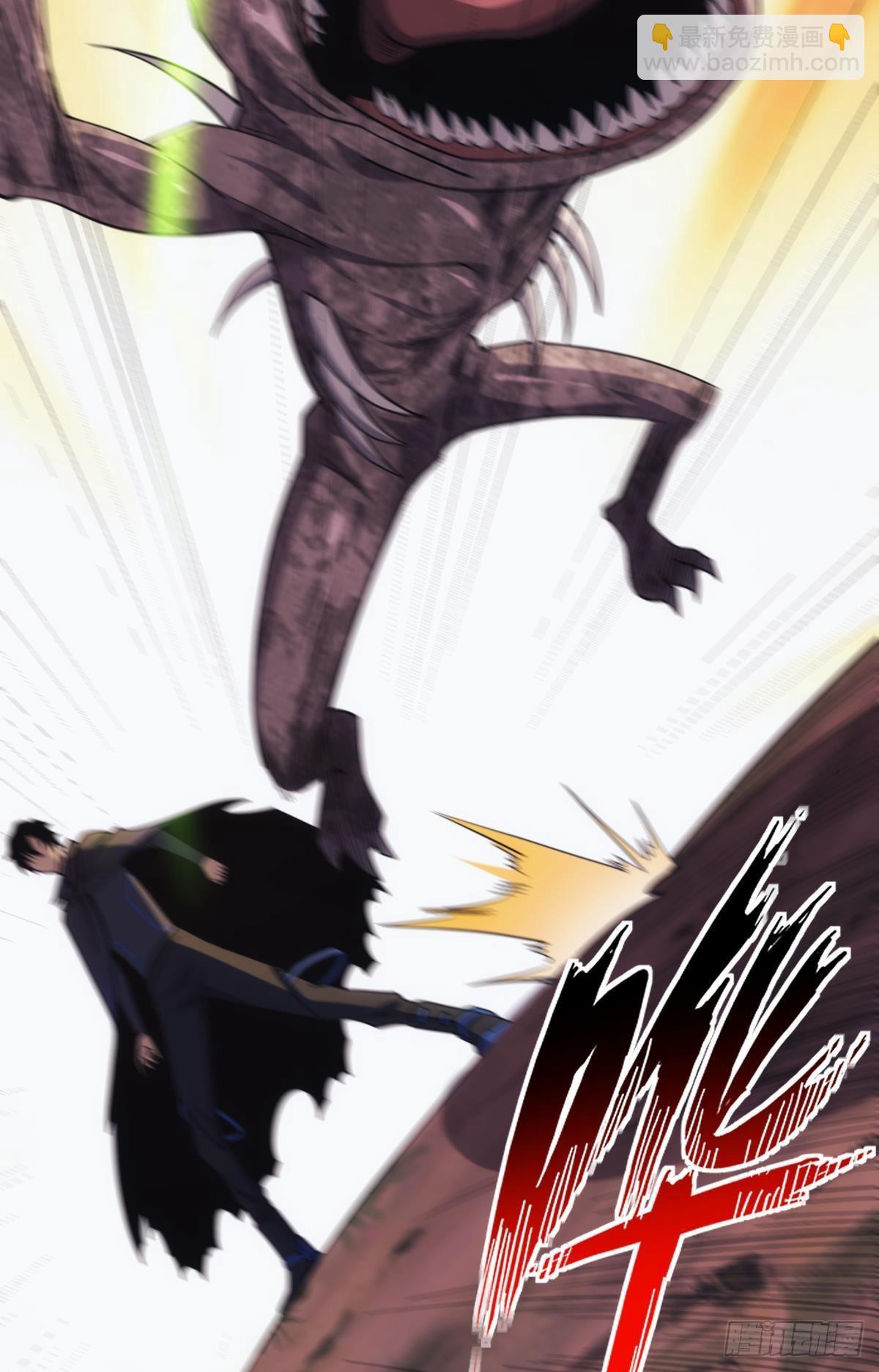 56.jpg