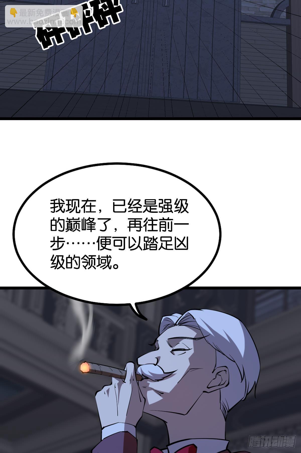 28.jpg