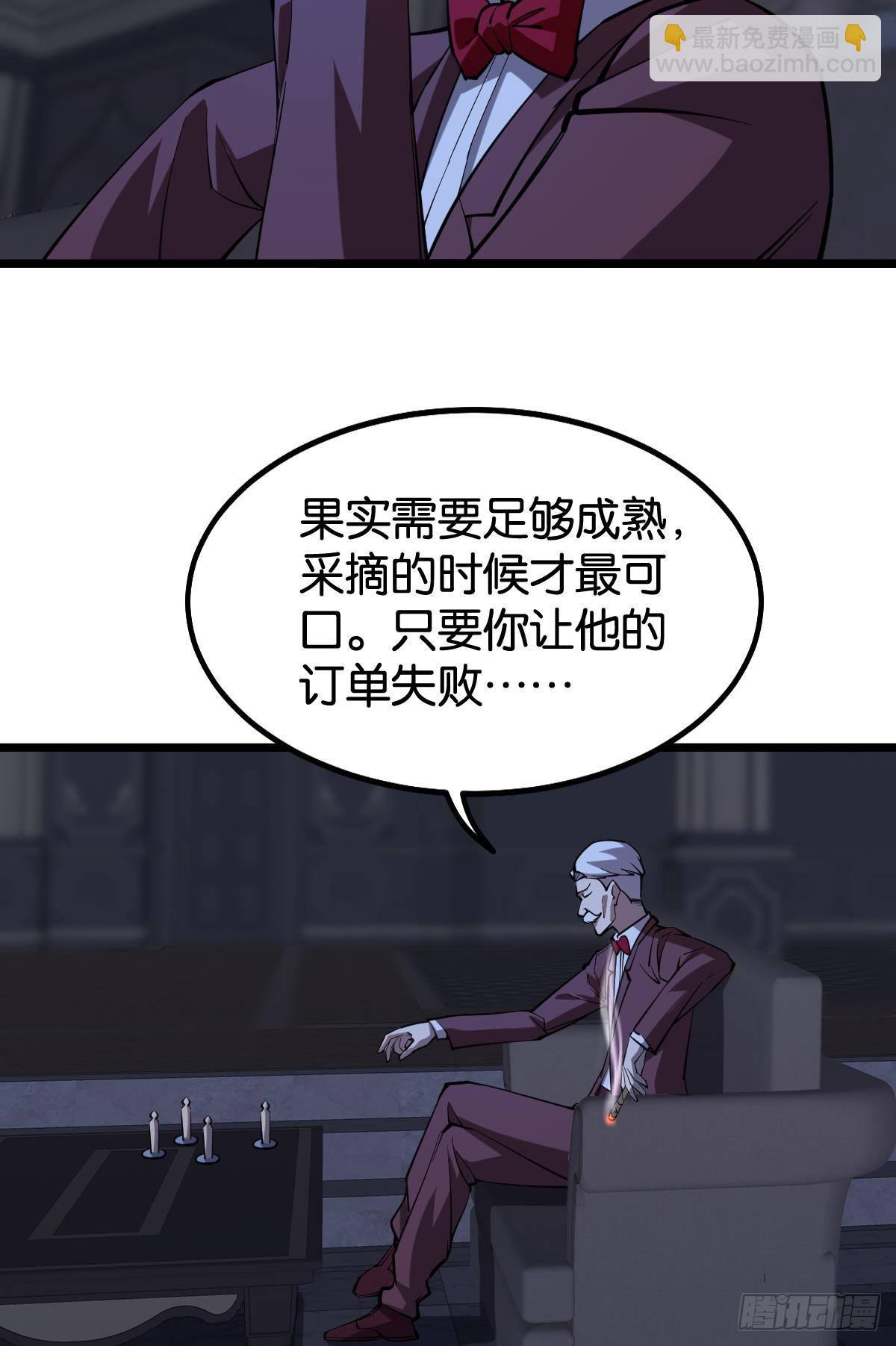 30.jpg