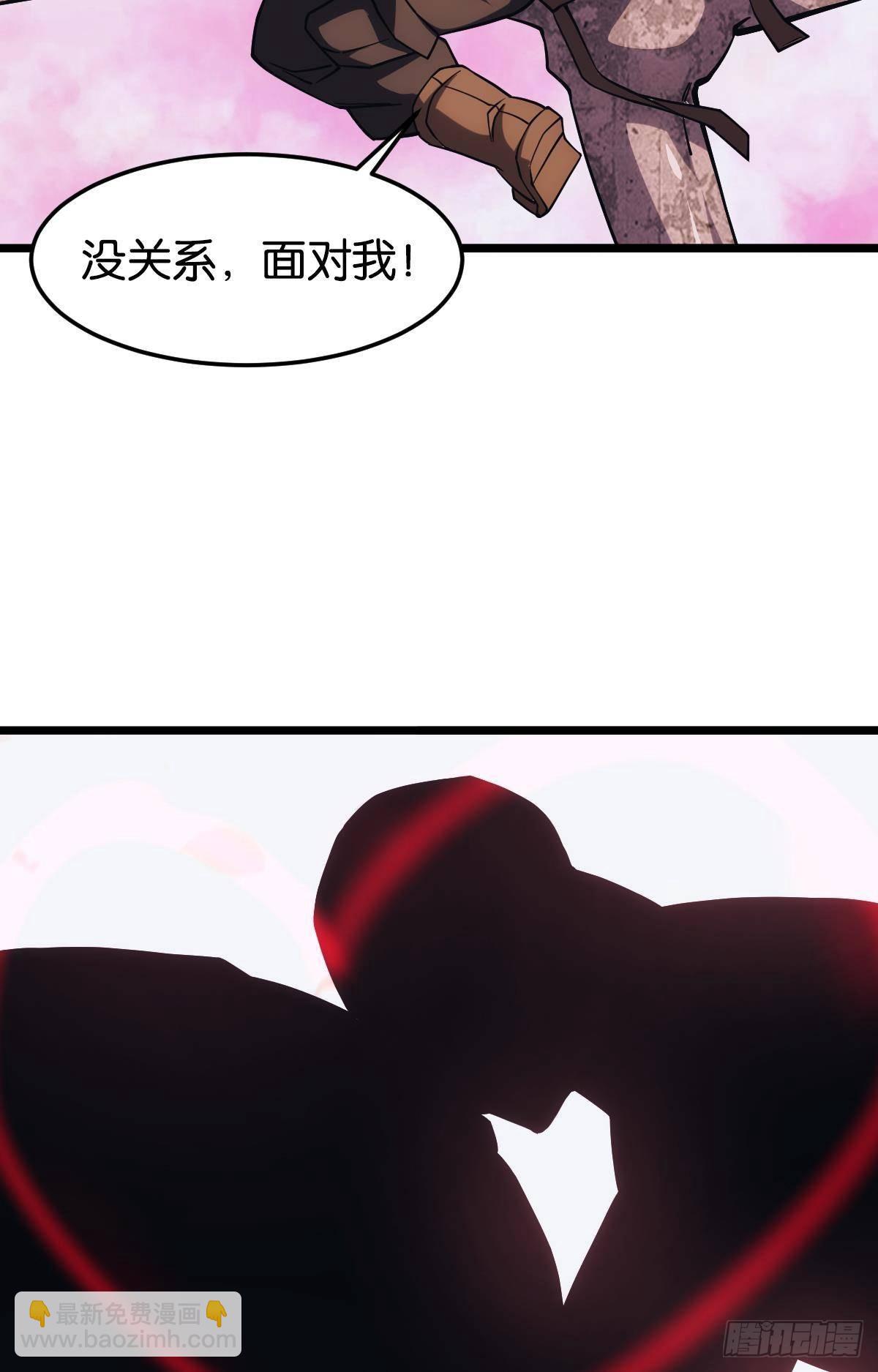58.jpg