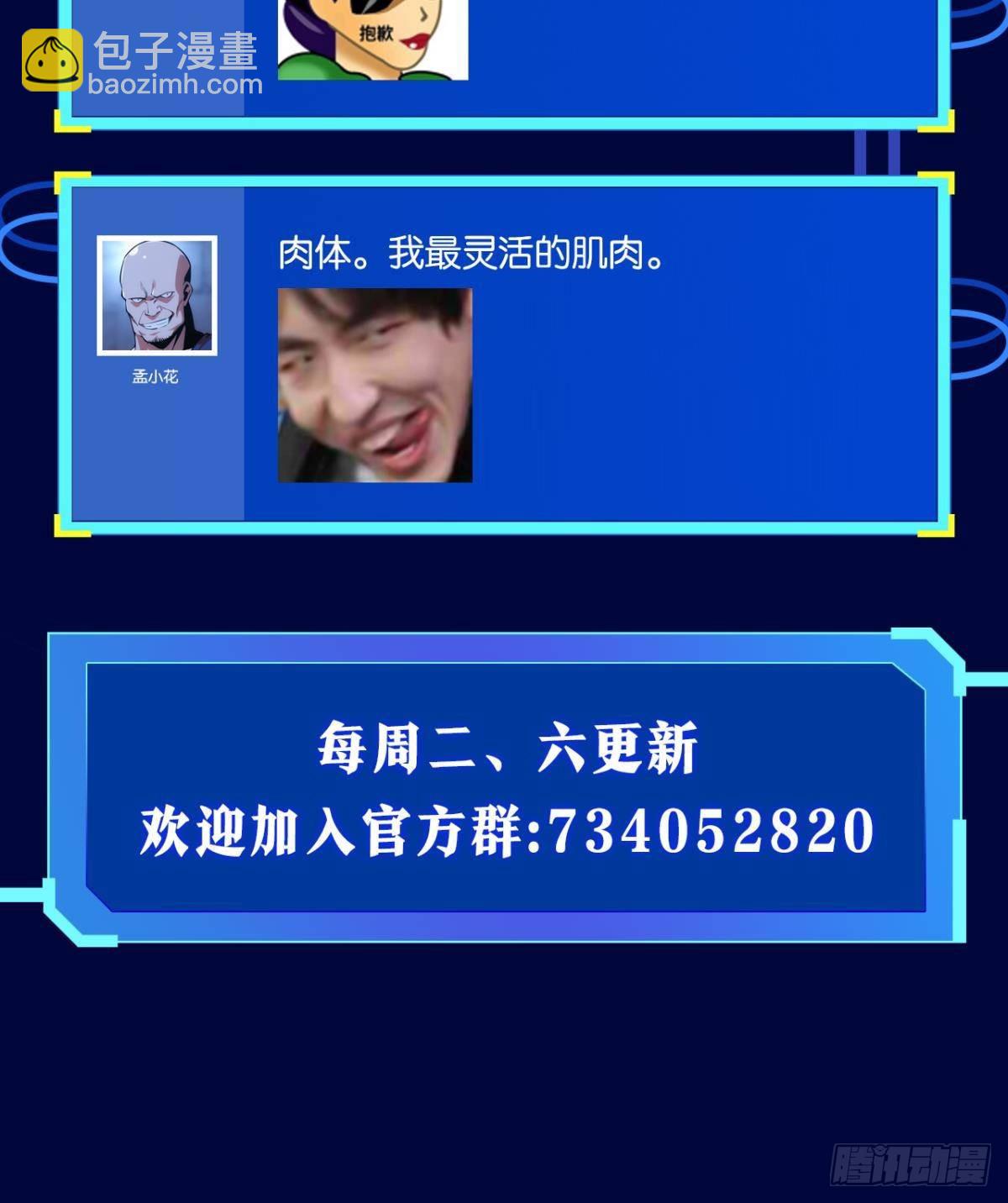 98.jpg