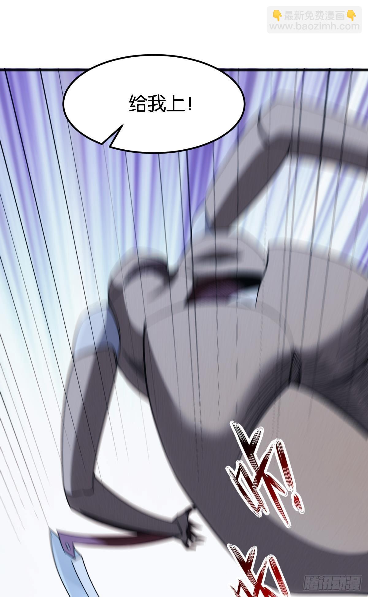 50.jpg