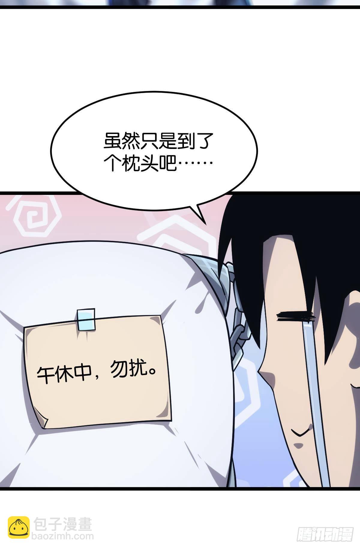 70.jpg