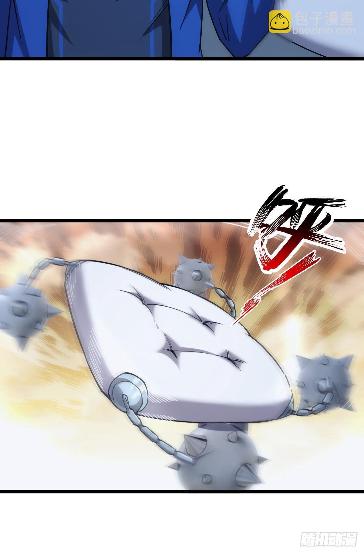 76.jpg