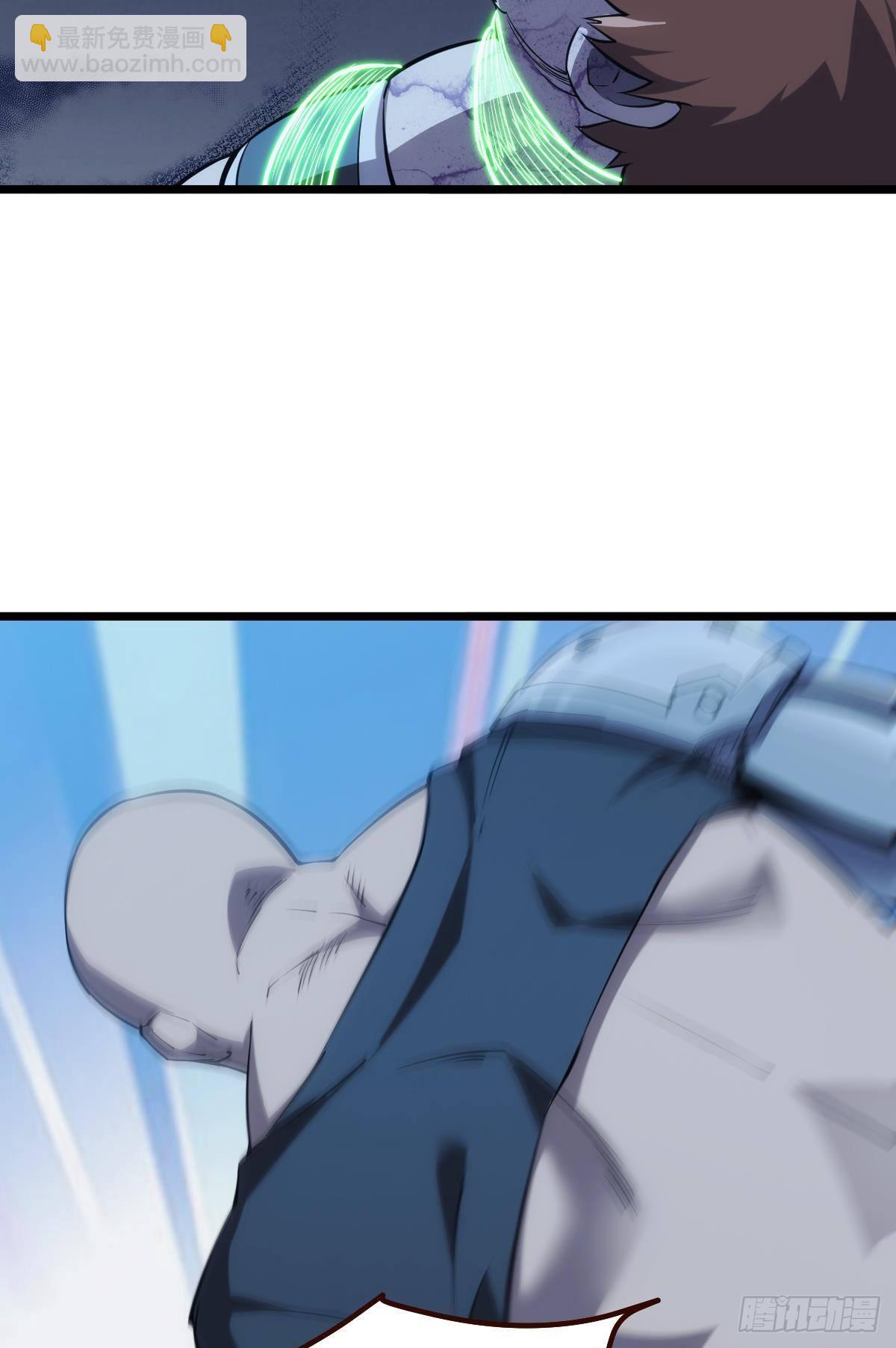 44.jpg