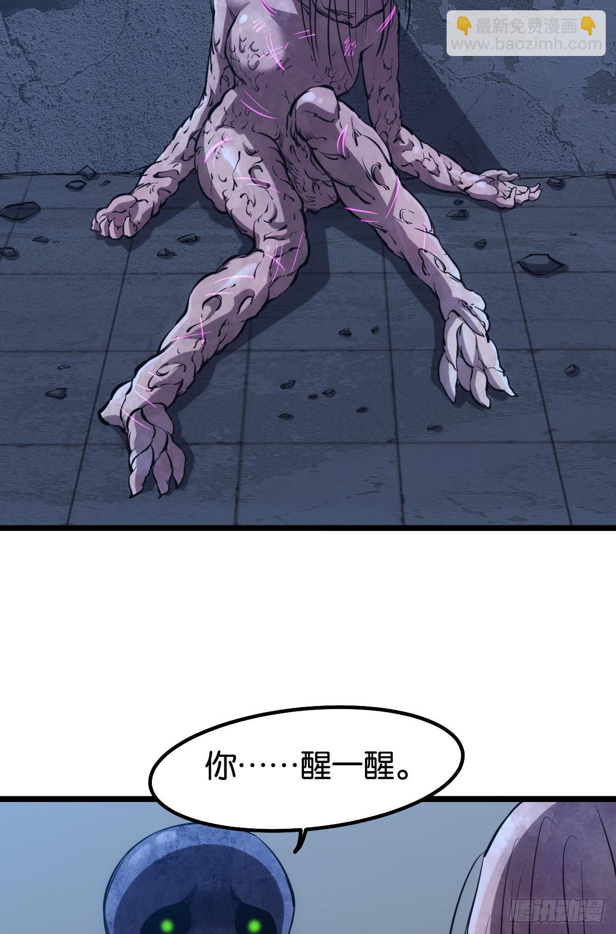 34.jpg