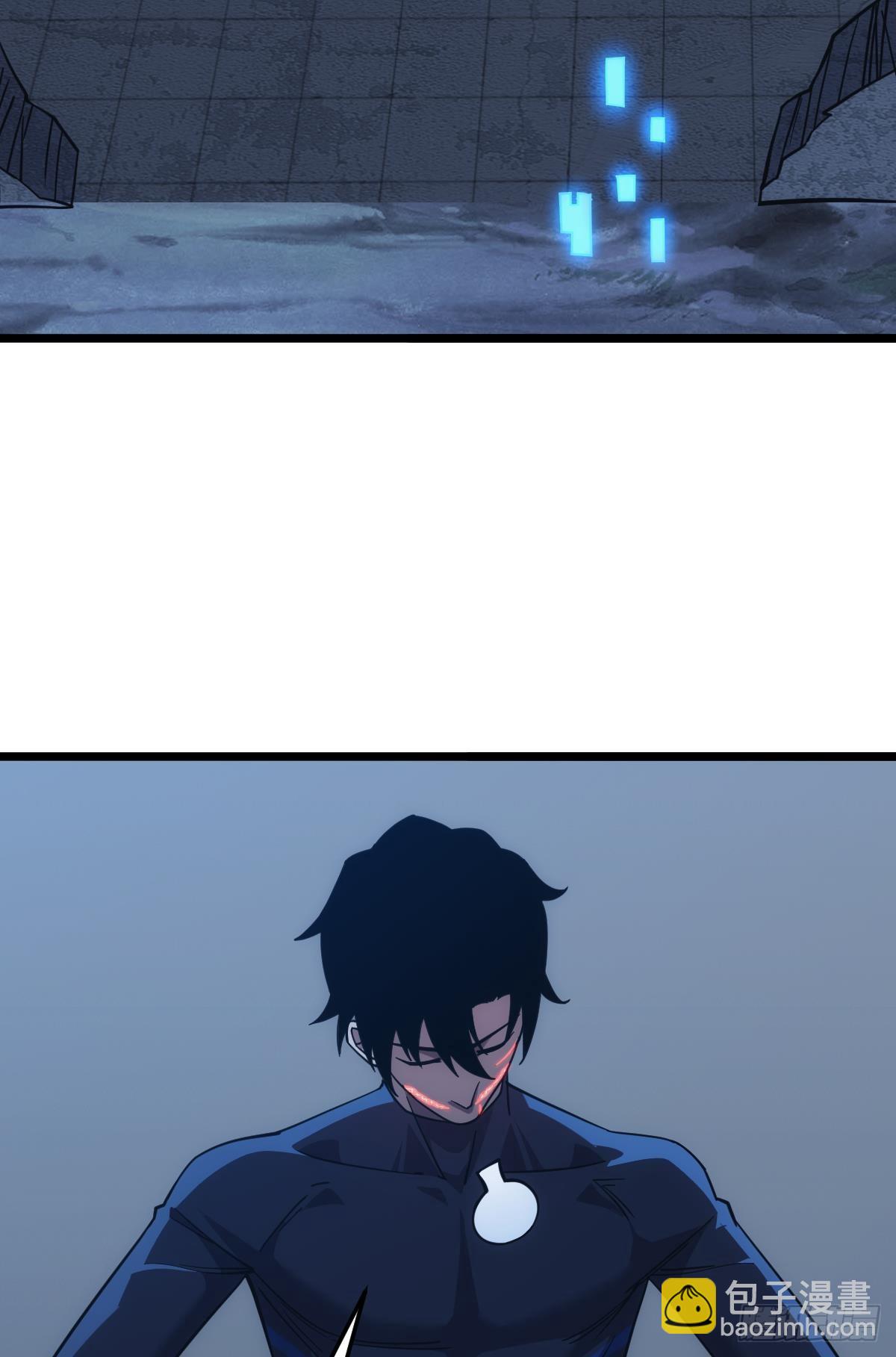 76.jpg