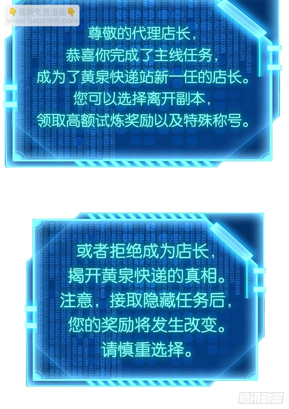 92.jpg