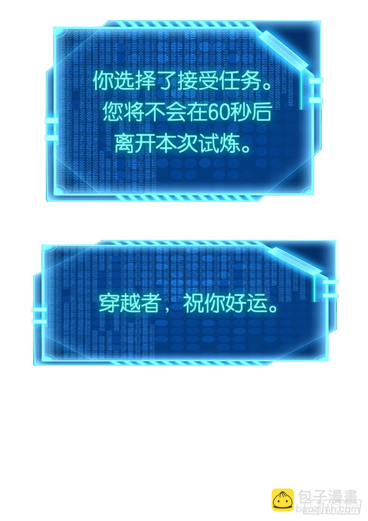 94.jpg