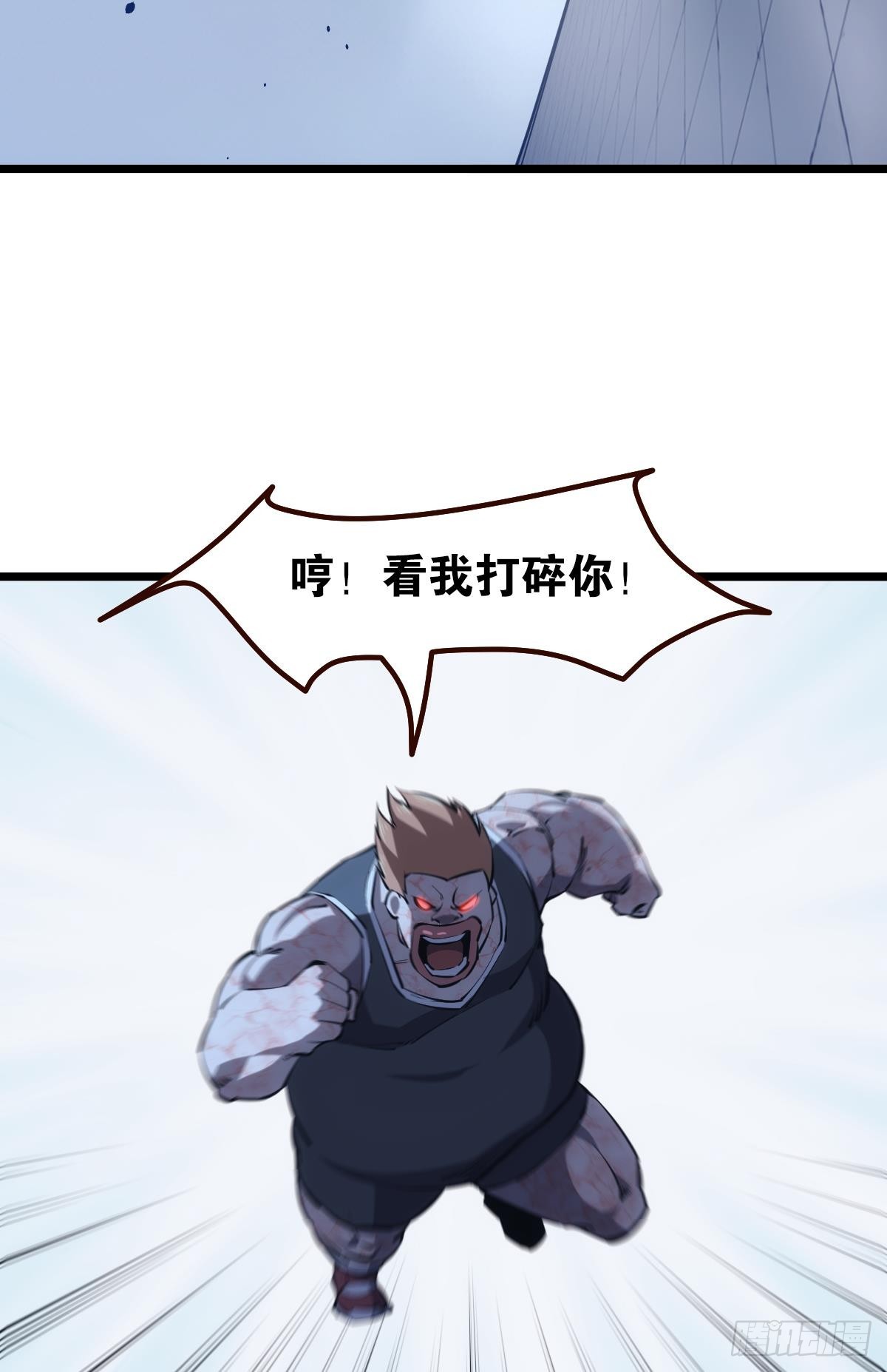 50.jpg