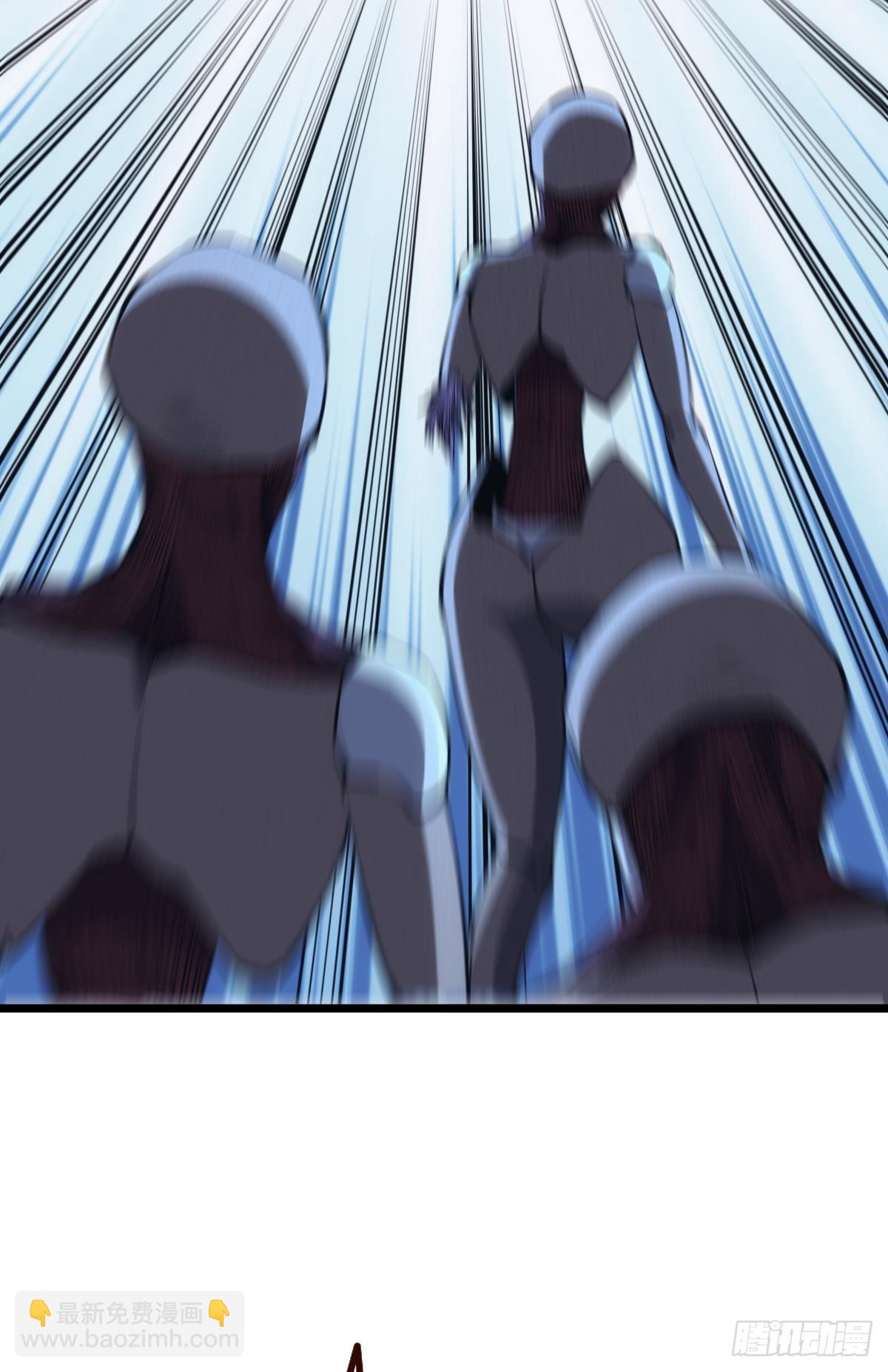52.jpg