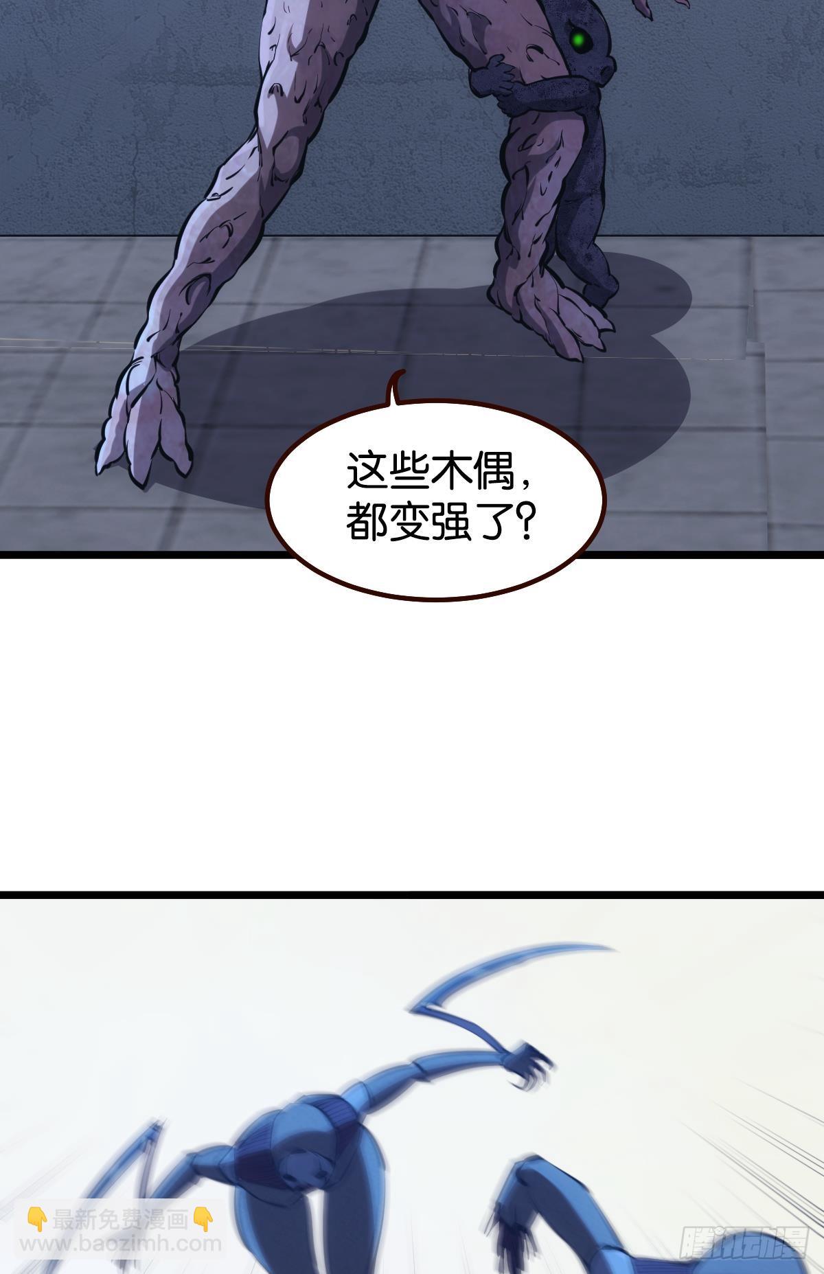 58.jpg