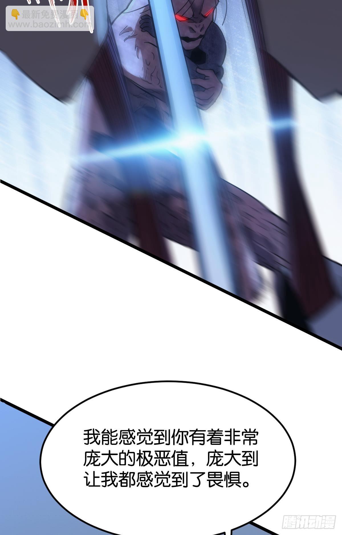66.jpg