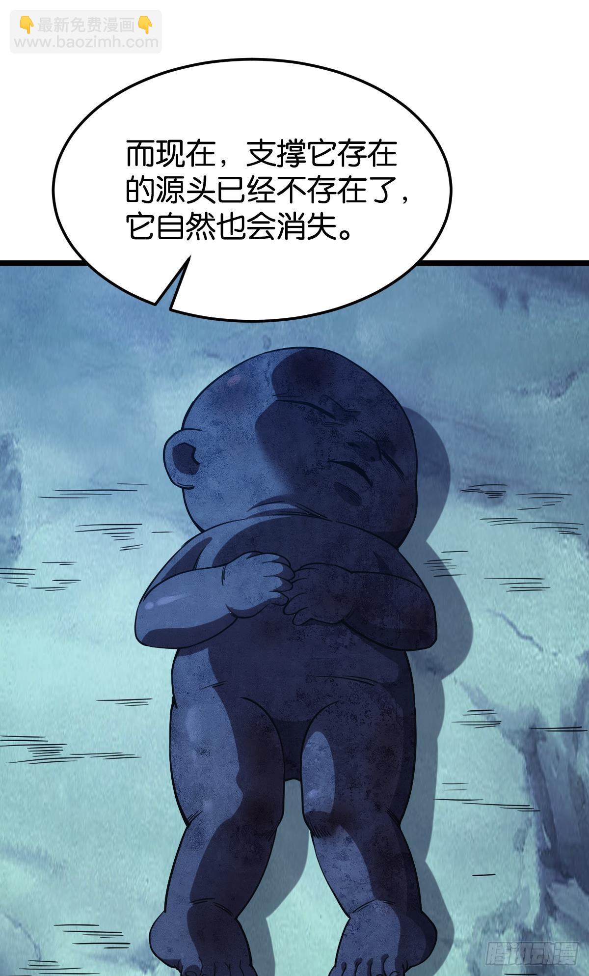 76.jpg