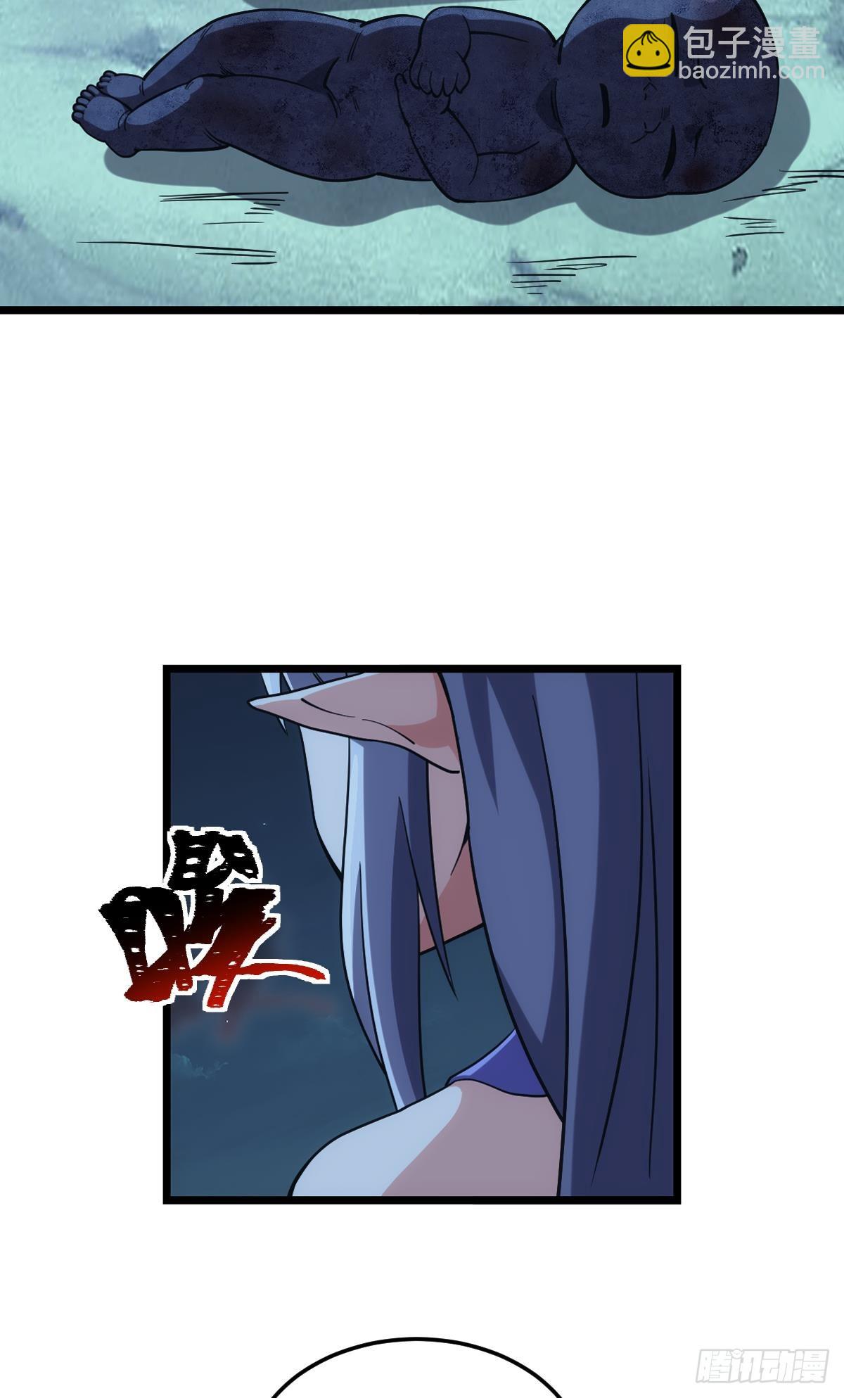 80.jpg