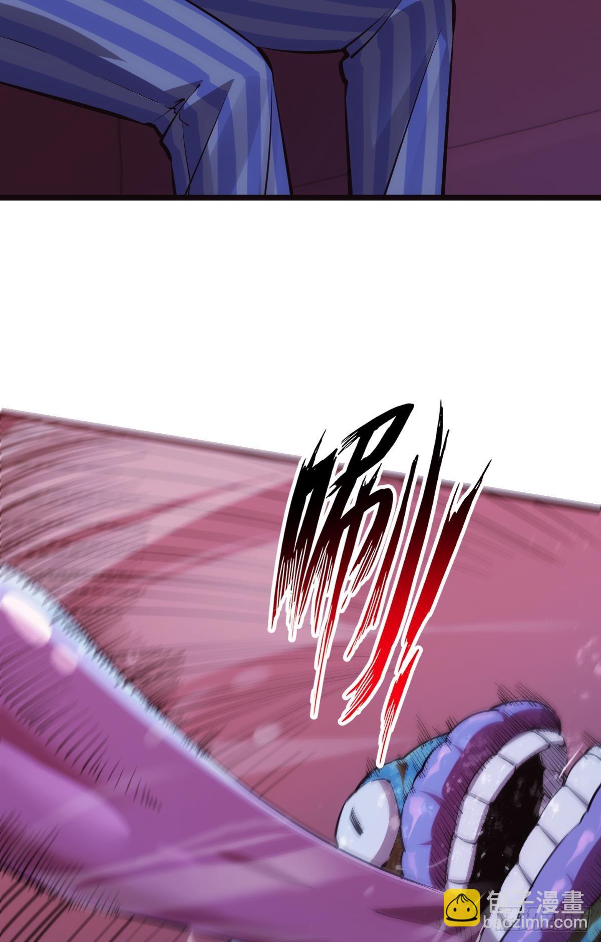 36.jpg