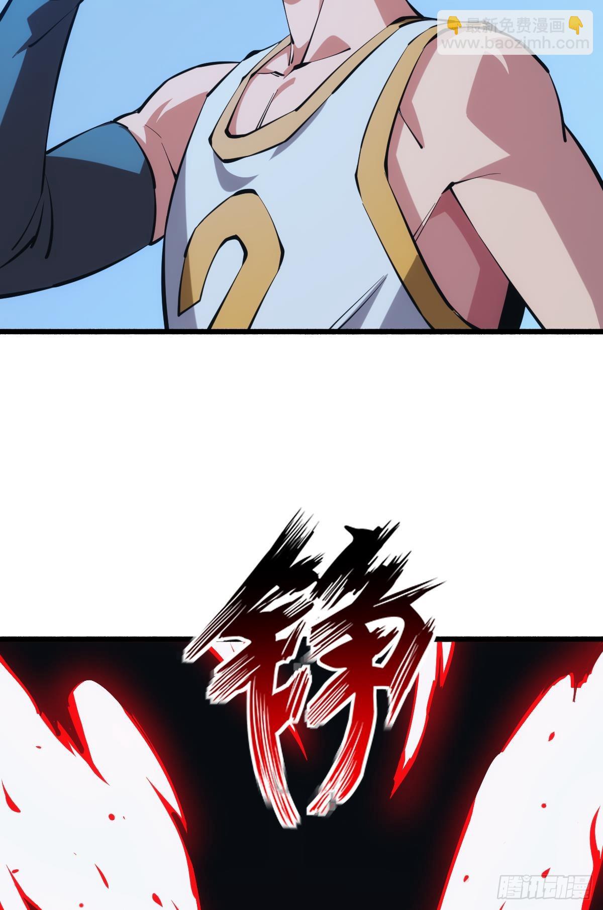 38.jpg