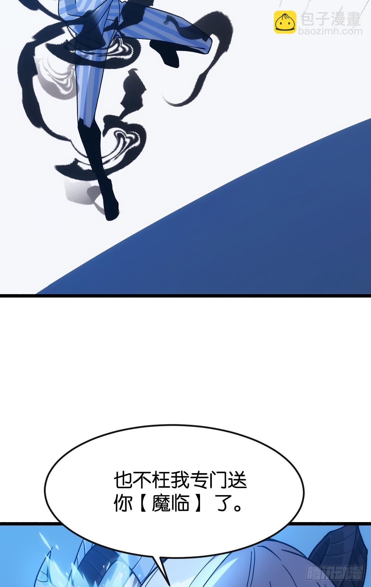 84.jpg
