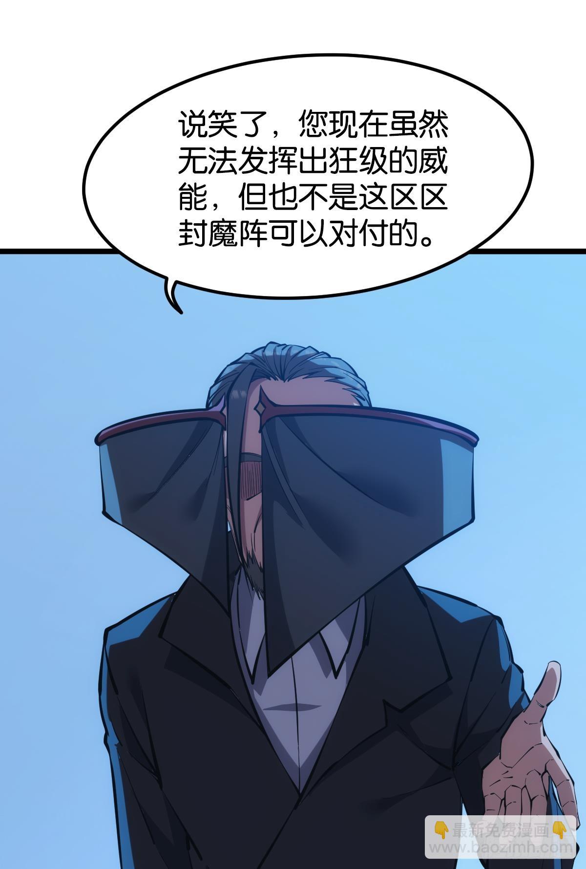 30.jpg