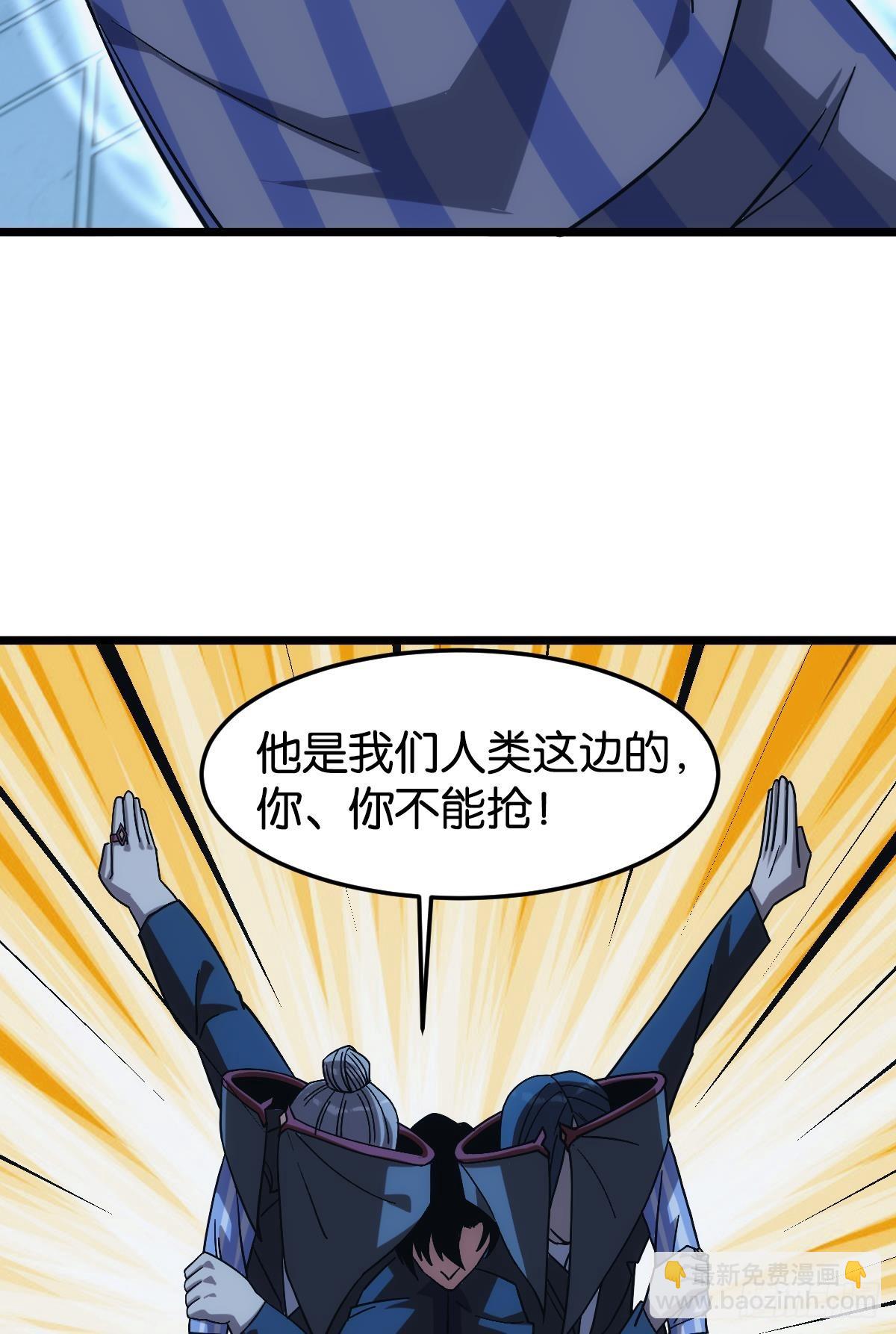 76.jpg