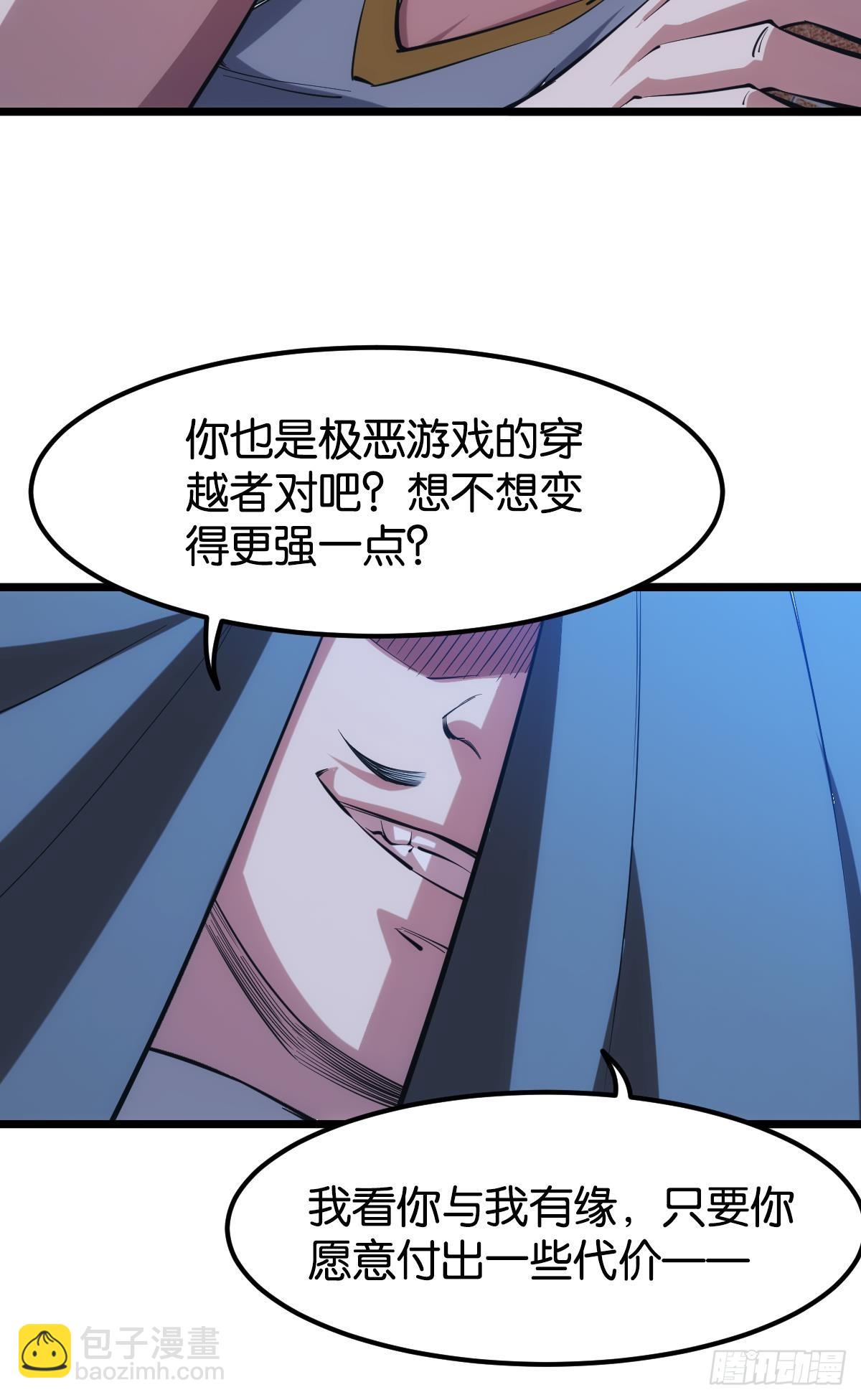42.jpg