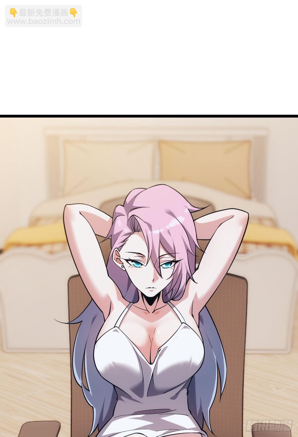 56.jpg
