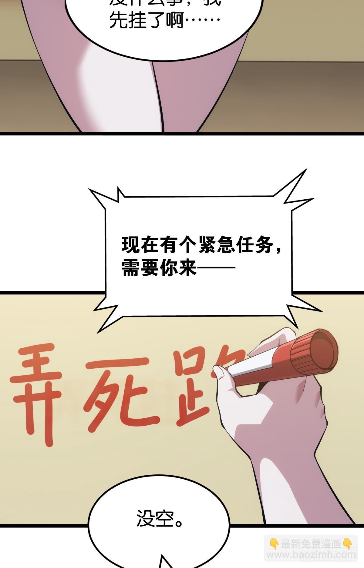 72.jpg
