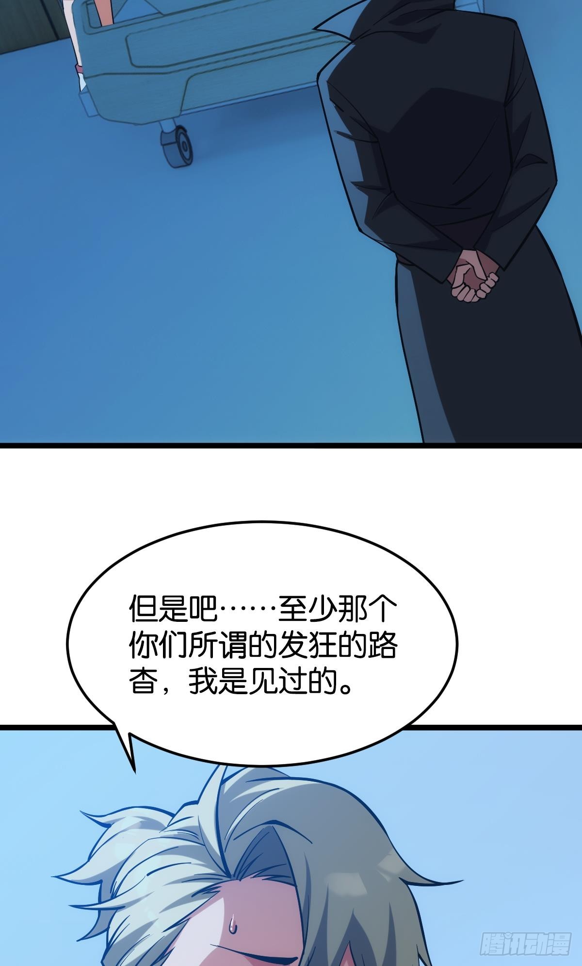 68.jpg