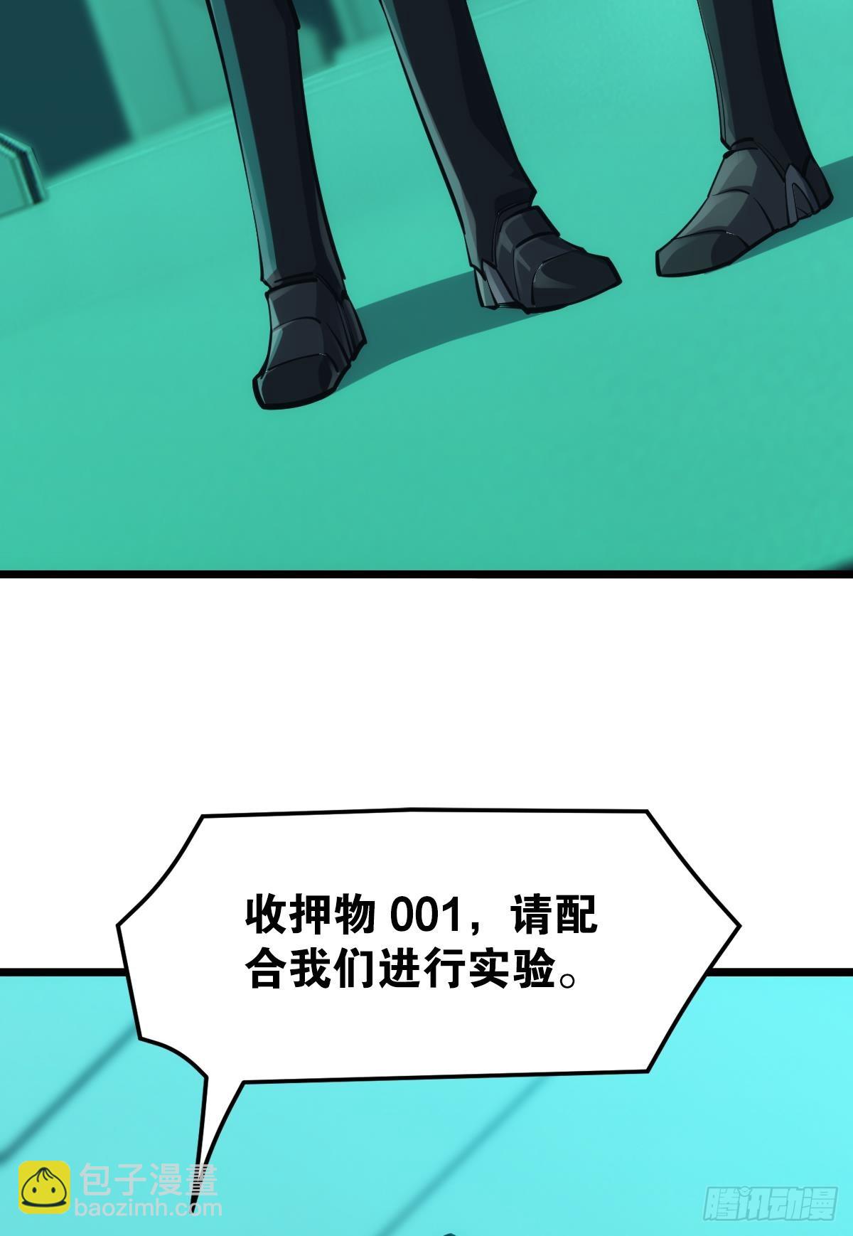 46.jpg